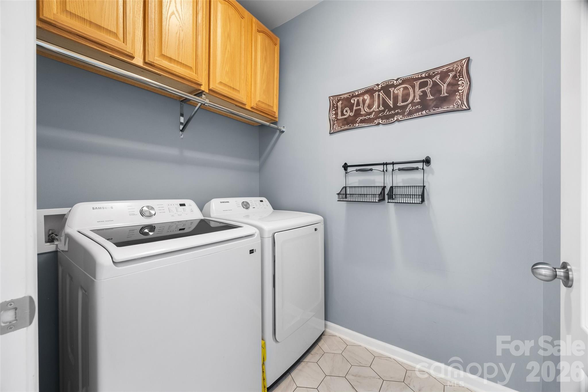 1521 Deer Meadows Drive — Waxhaw