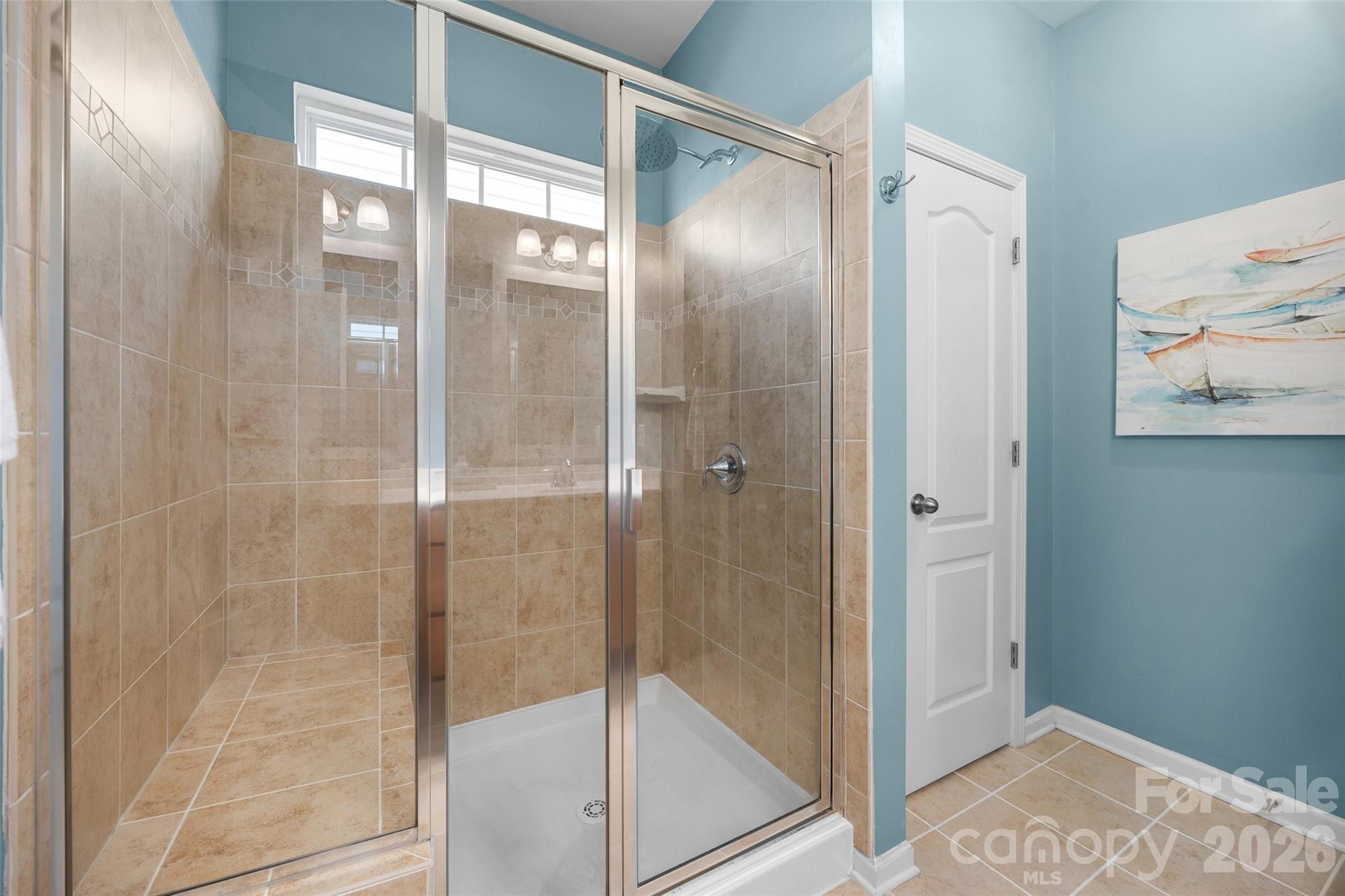 1521 Deer Meadows Drive — Waxhaw
