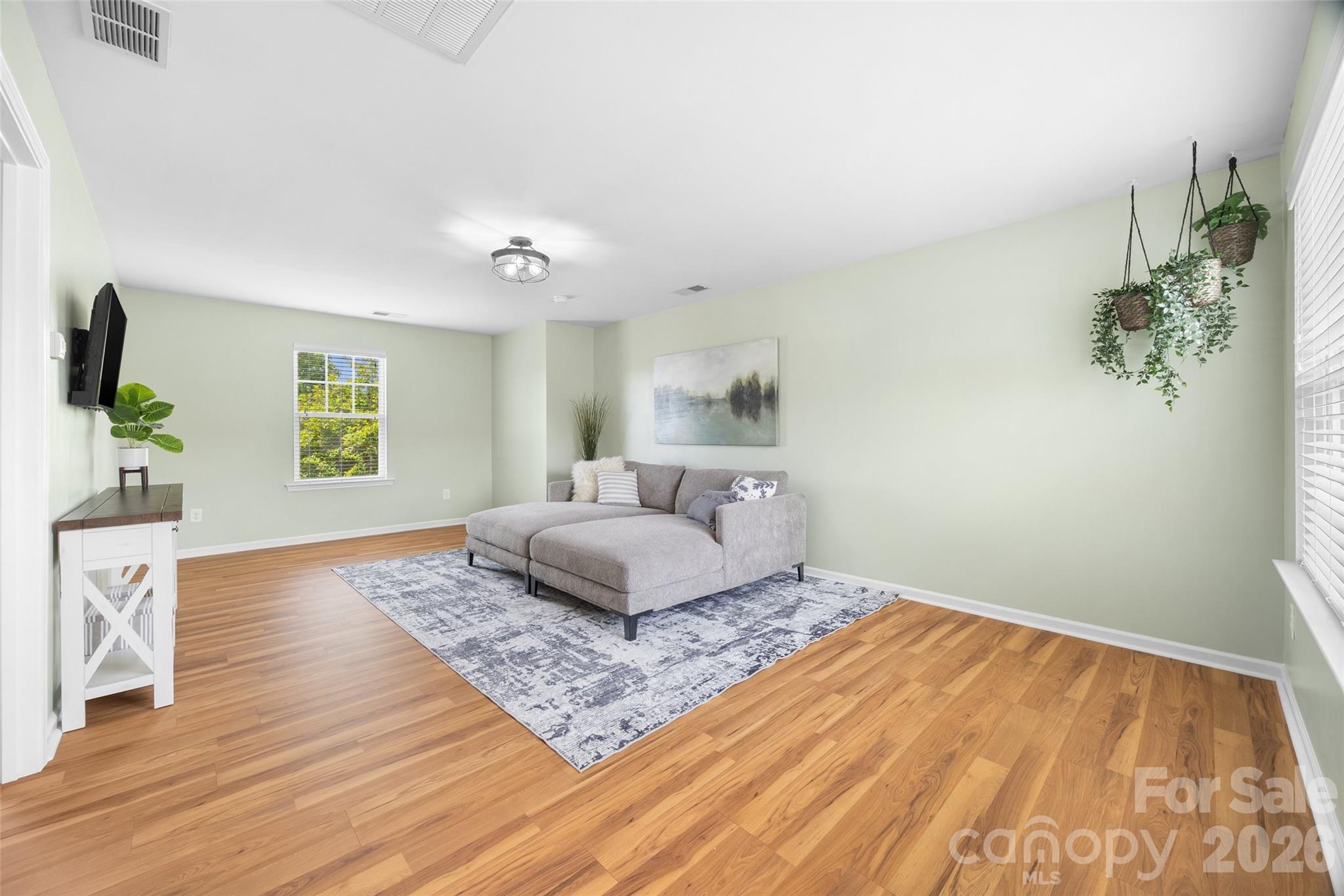 1521 Deer Meadows Drive — Waxhaw