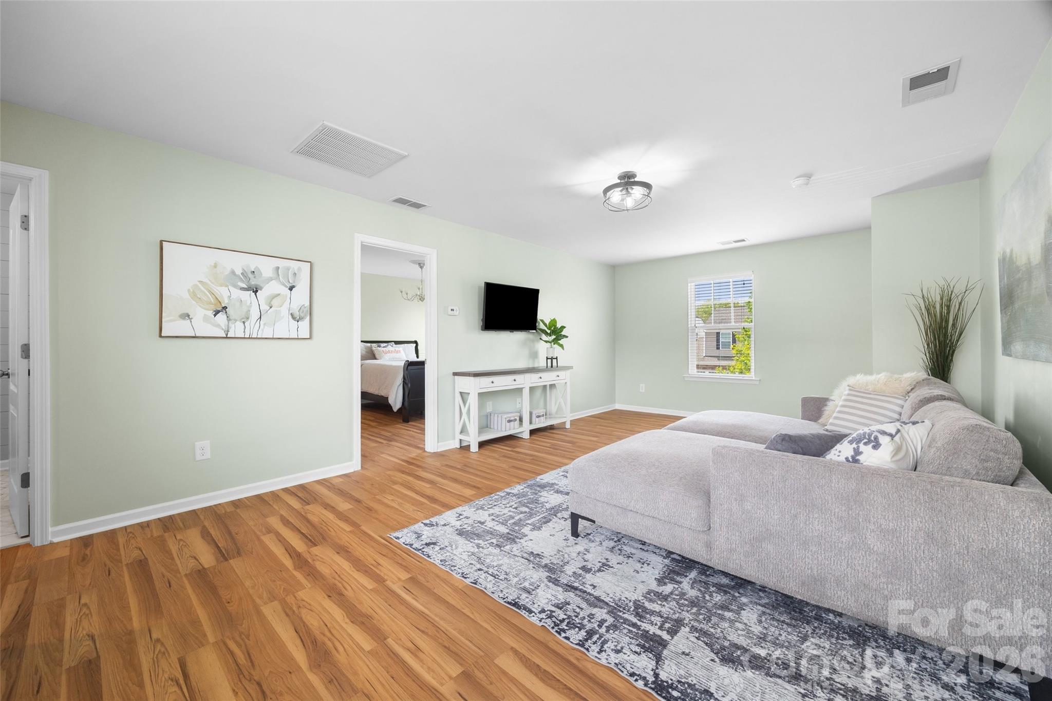 1521 Deer Meadows Drive — Waxhaw