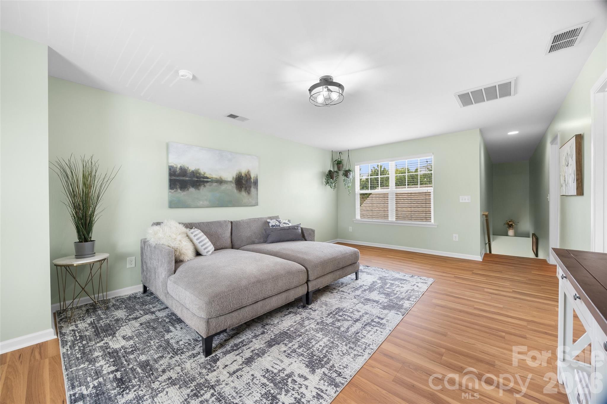1521 Deer Meadows Drive — Waxhaw