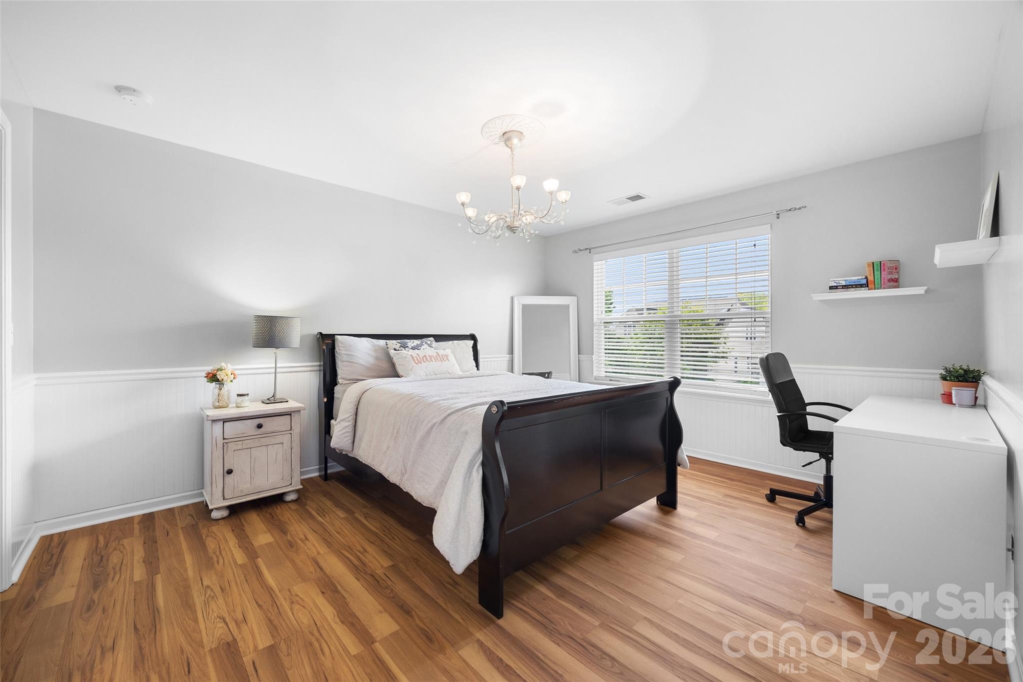 1521 Deer Meadows Drive — Waxhaw