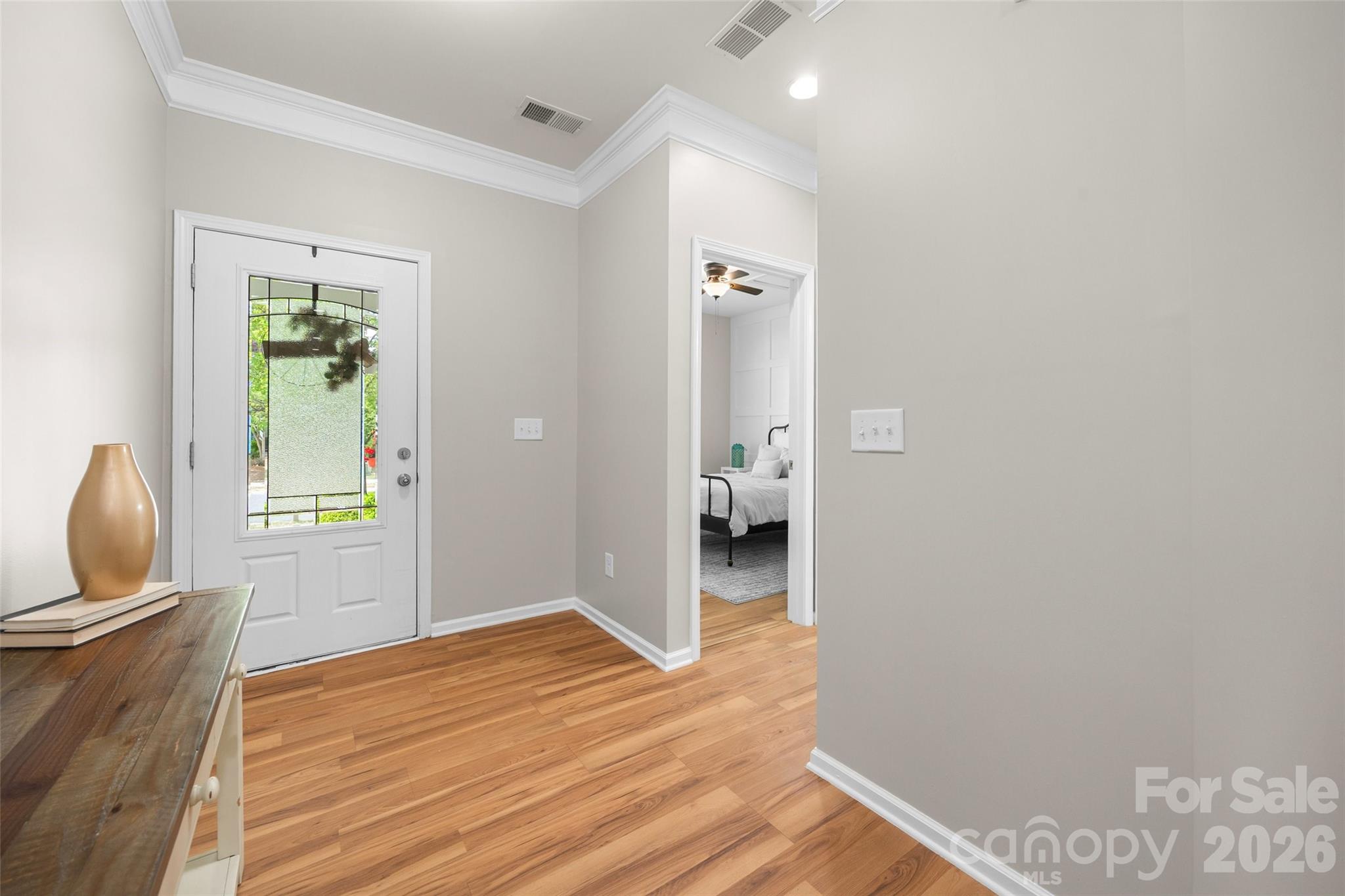 1521 Deer Meadows Drive — Waxhaw
