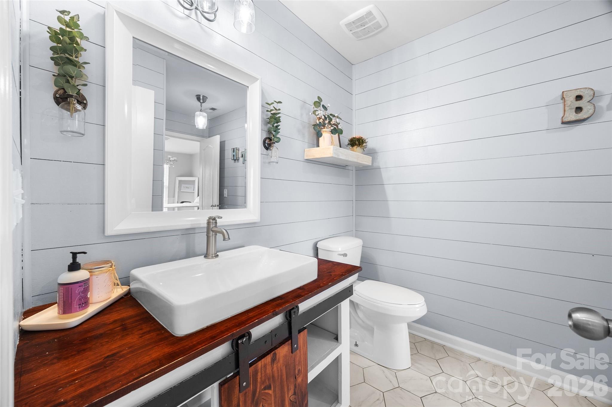 1521 Deer Meadows Drive — Waxhaw