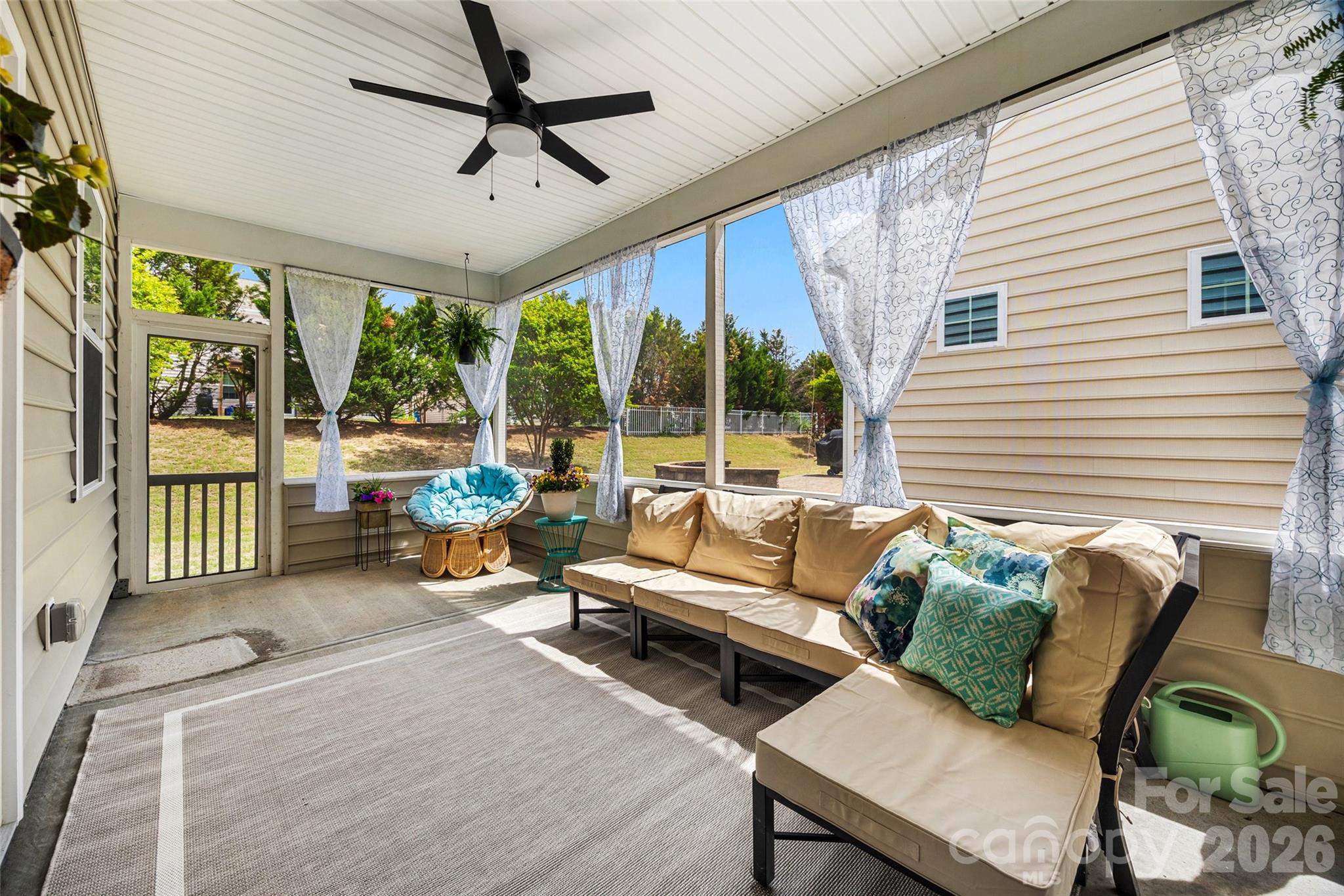 1521 Deer Meadows Drive — Waxhaw