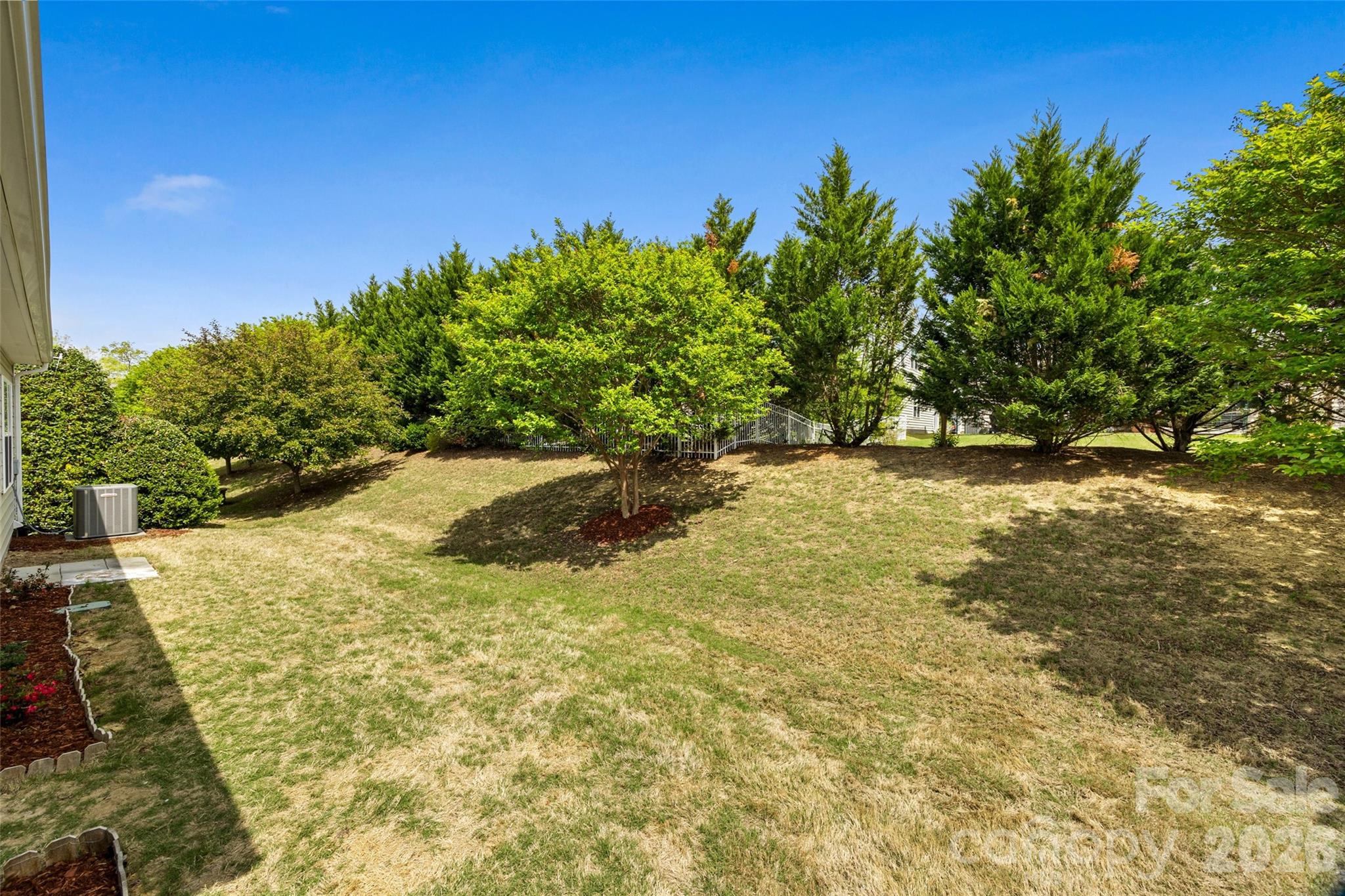 1521 Deer Meadows Drive — Waxhaw