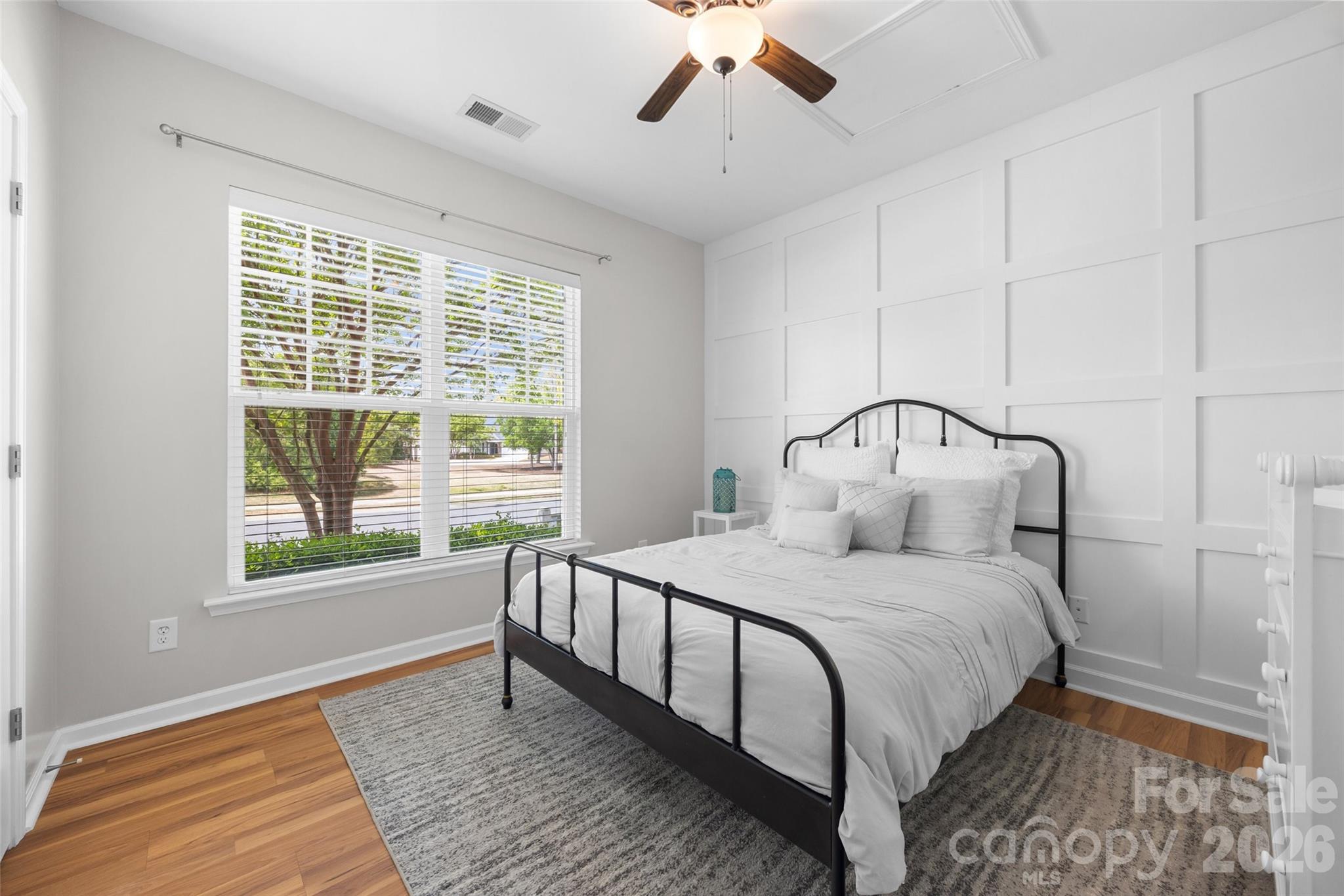 1521 Deer Meadows Drive — Waxhaw