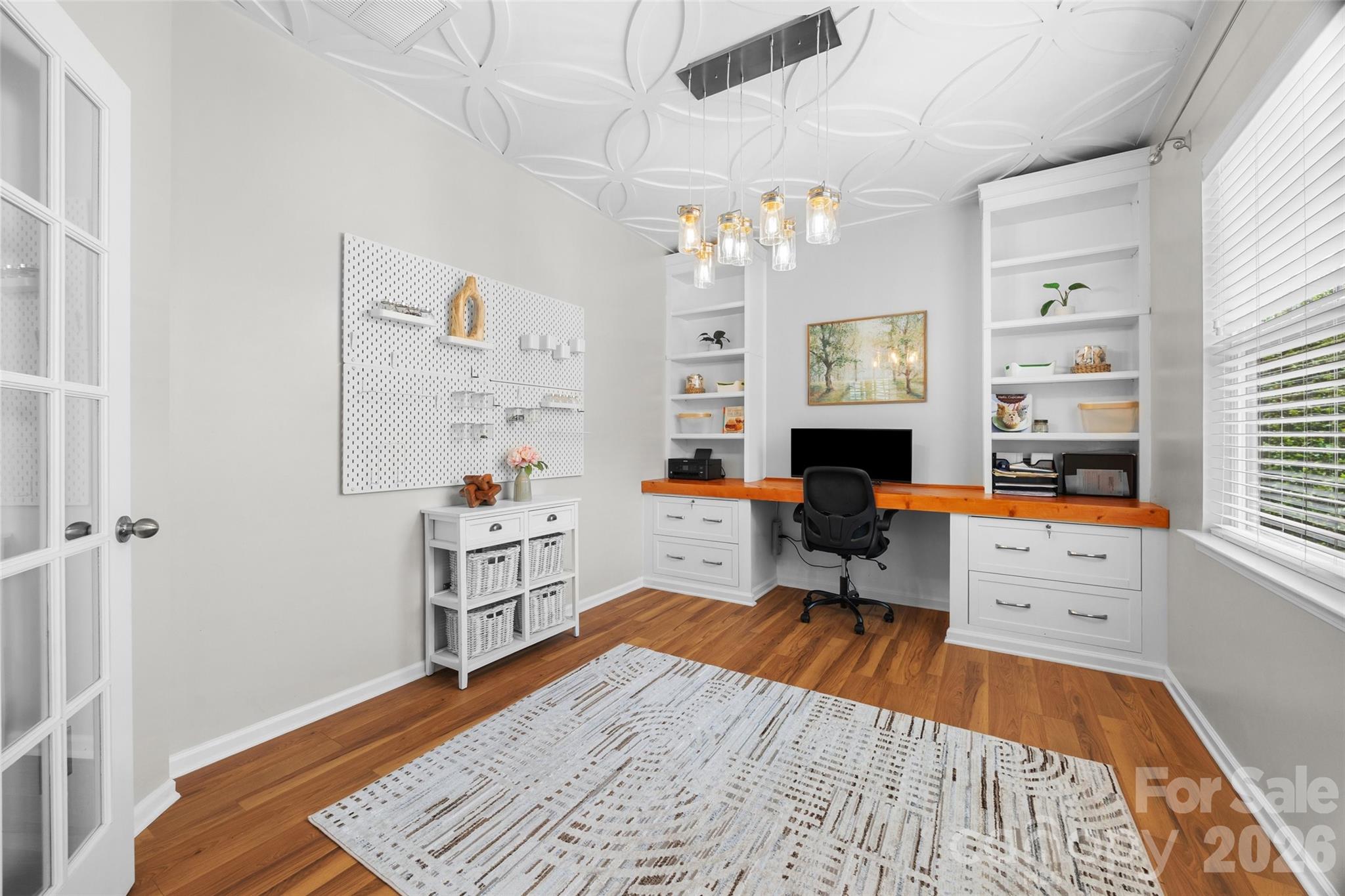 1521 Deer Meadows Drive — Waxhaw