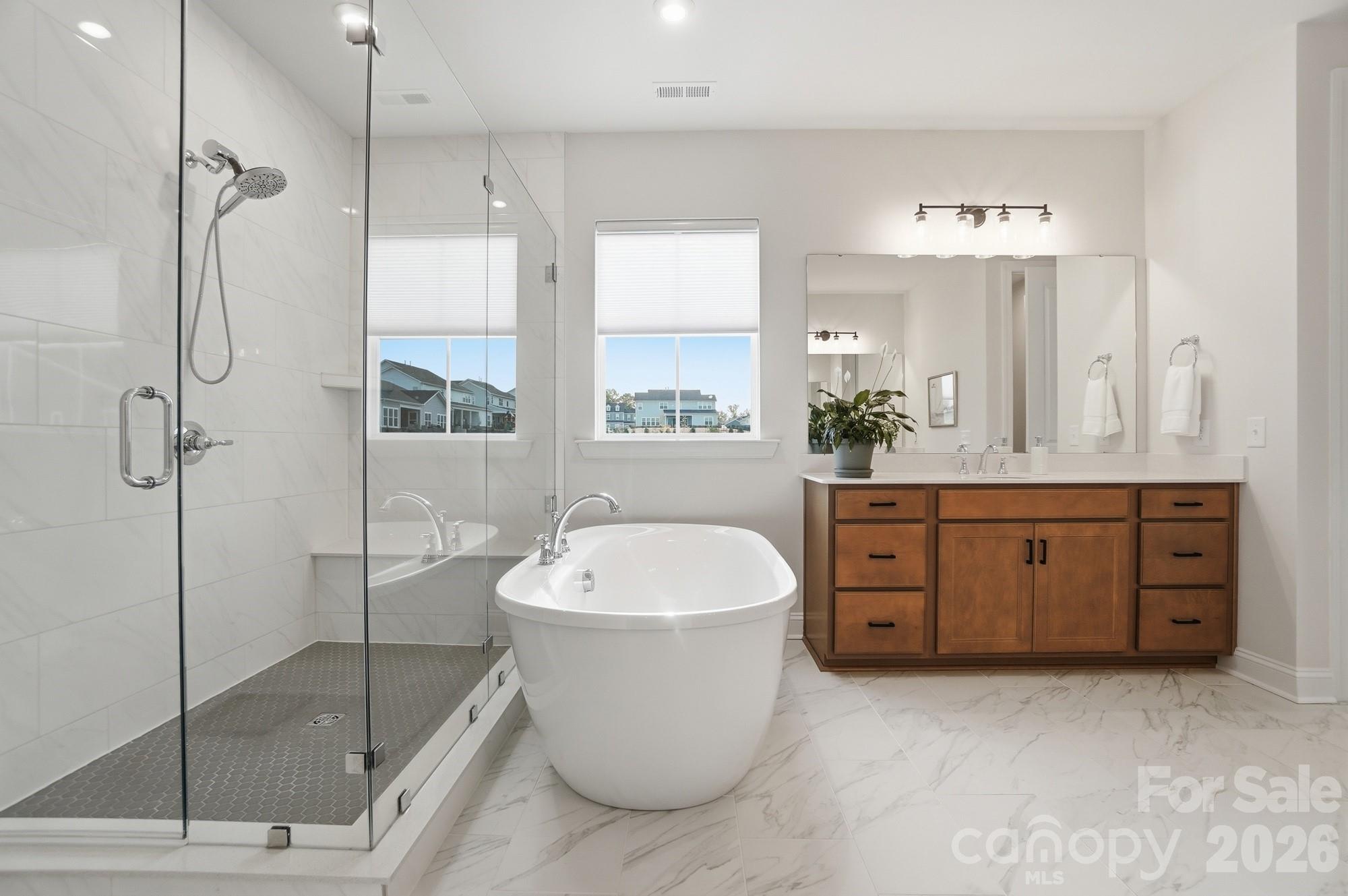 805 Lakeforest Drive — Belmont