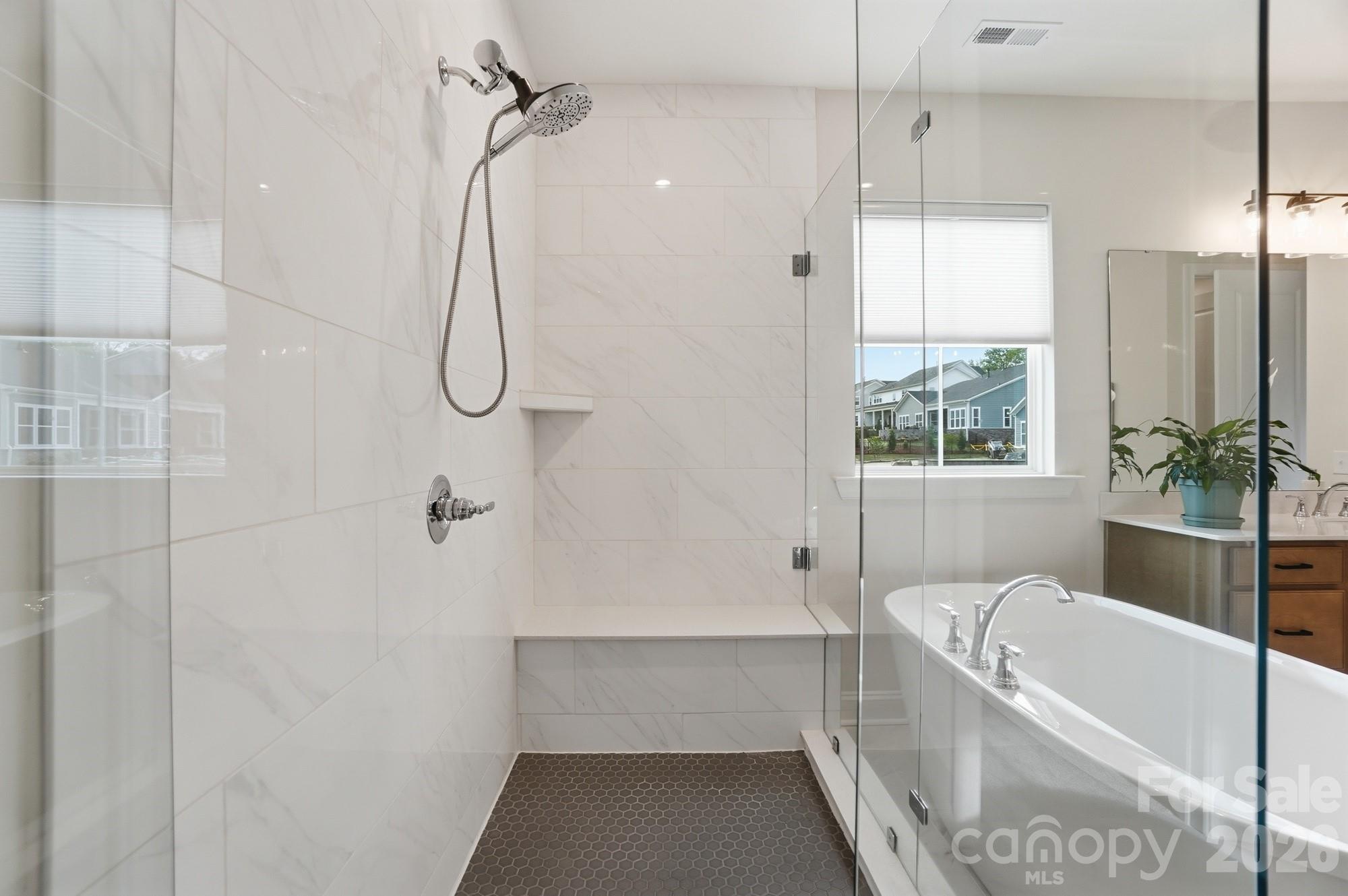 805 Lakeforest Drive — Belmont