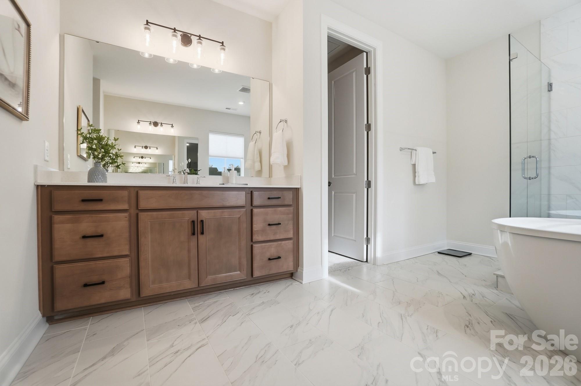 805 Lakeforest Drive — Belmont