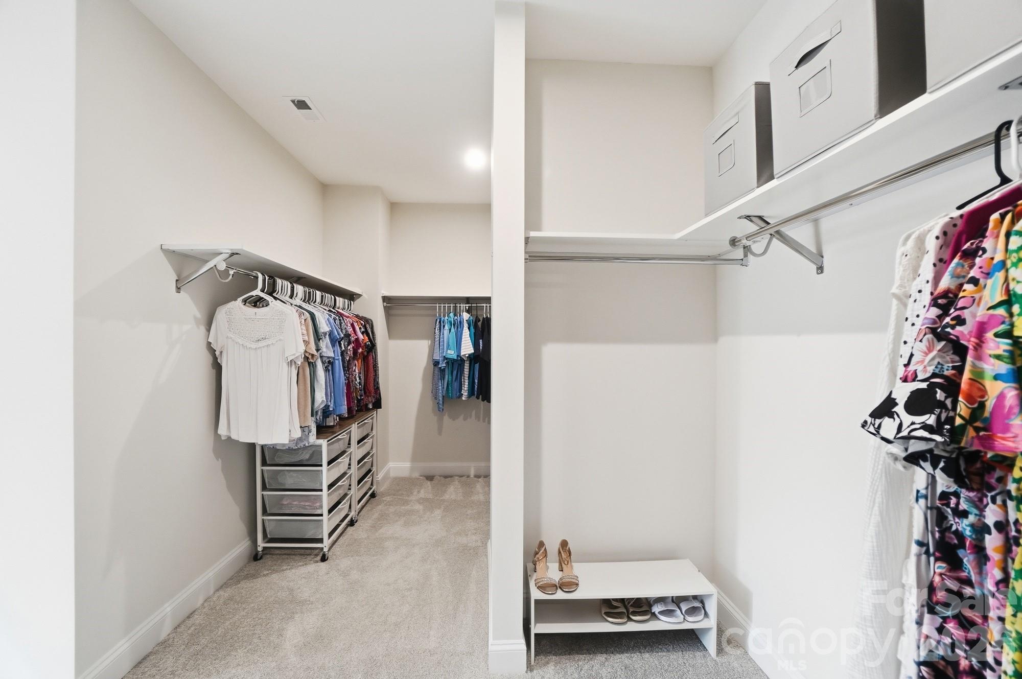 805 Lakeforest Drive — Belmont