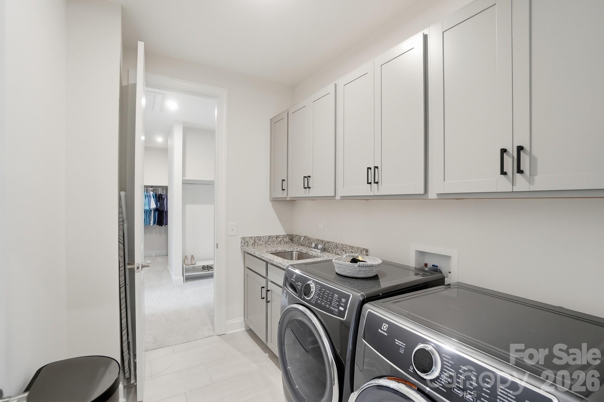 805 Lakeforest Drive — Belmont