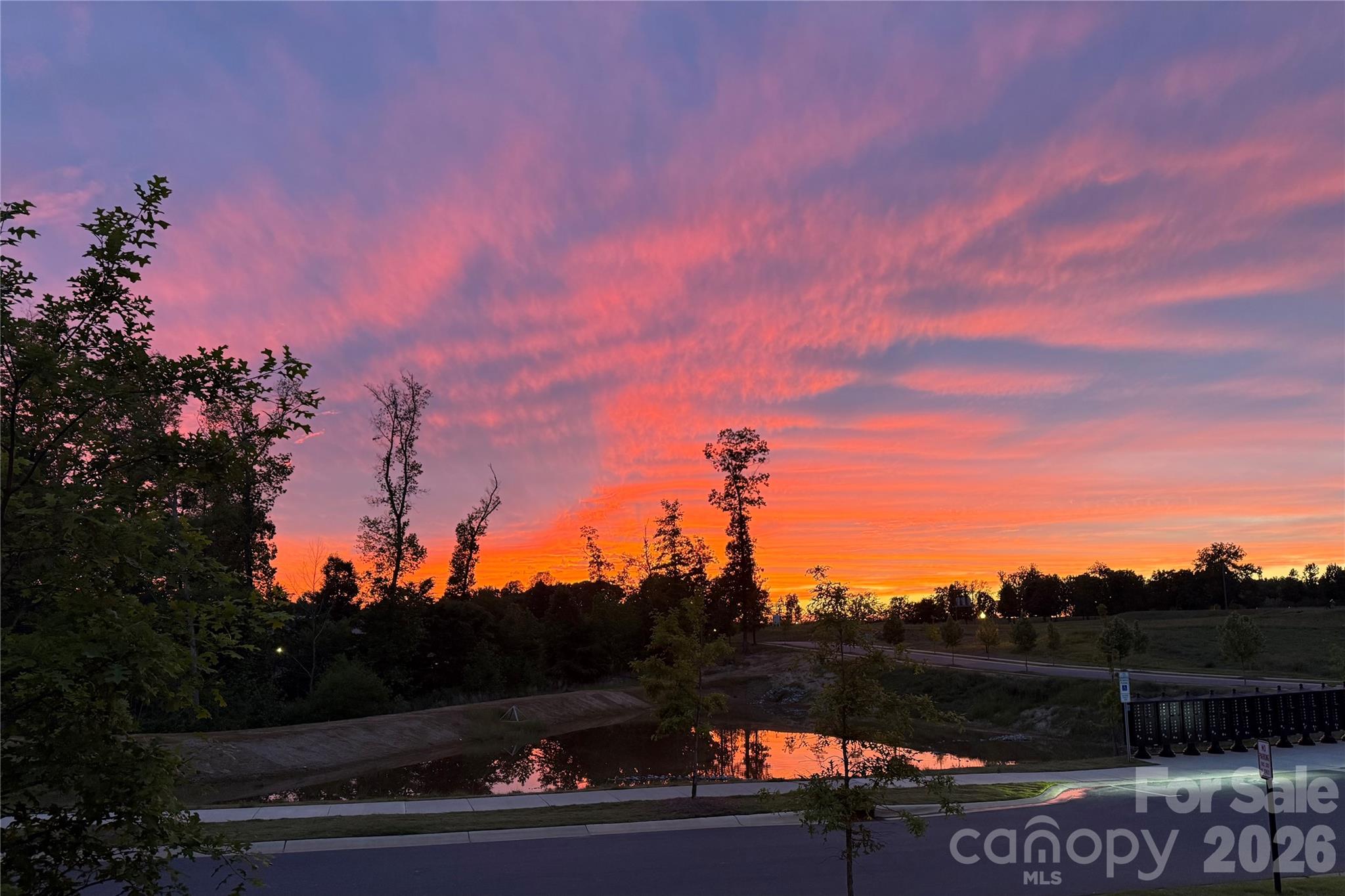 805 Lakeforest Drive — Belmont