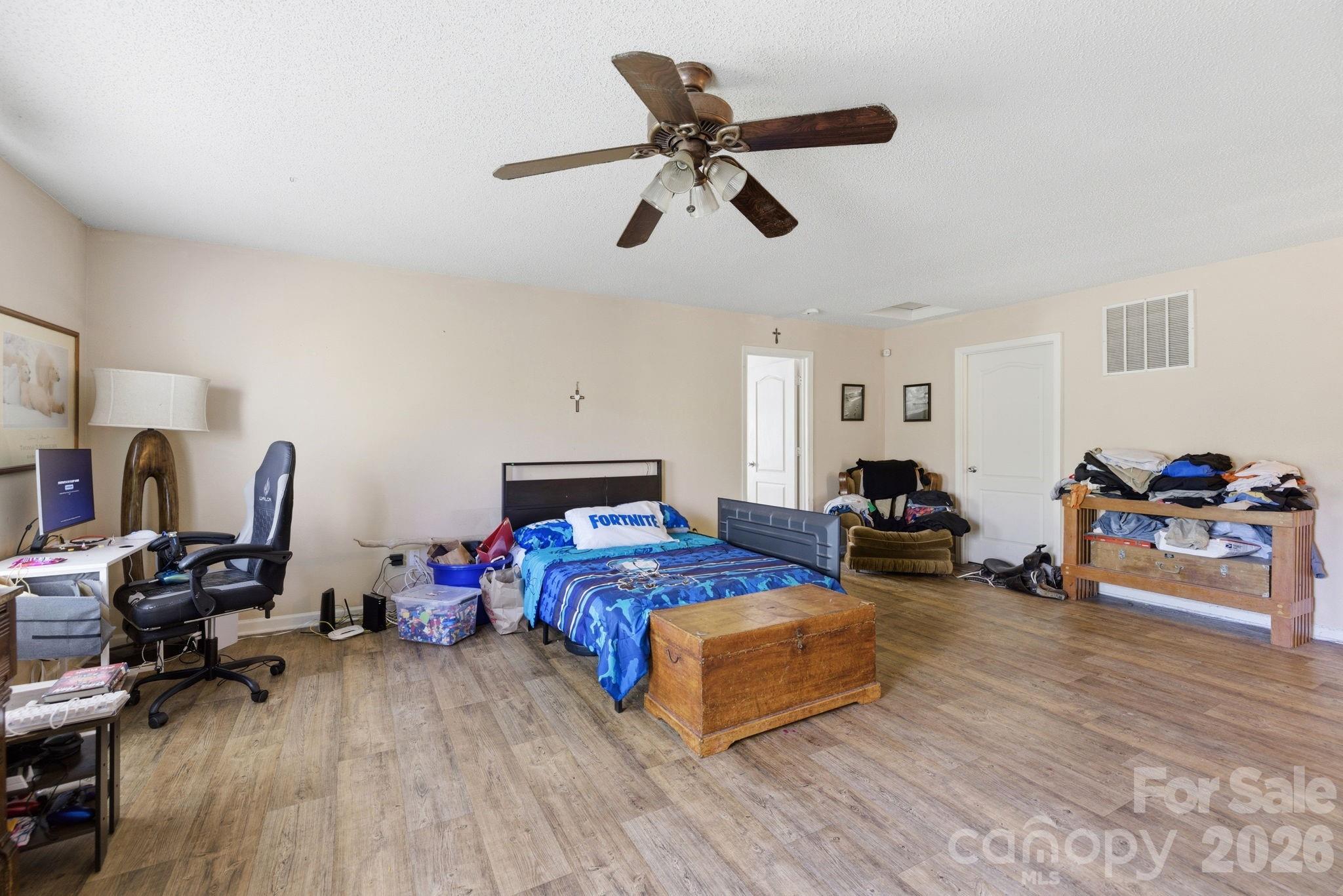 2028 Harrison Park Drive — Waxhaw
