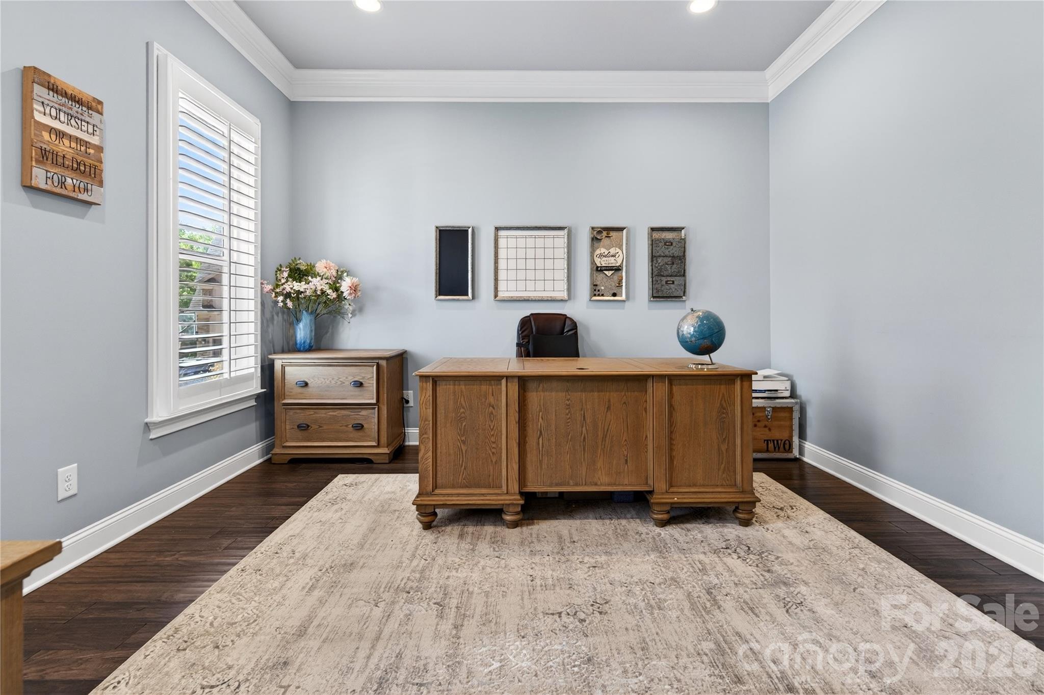 121 Leeward Shoals Lane — Mooresville