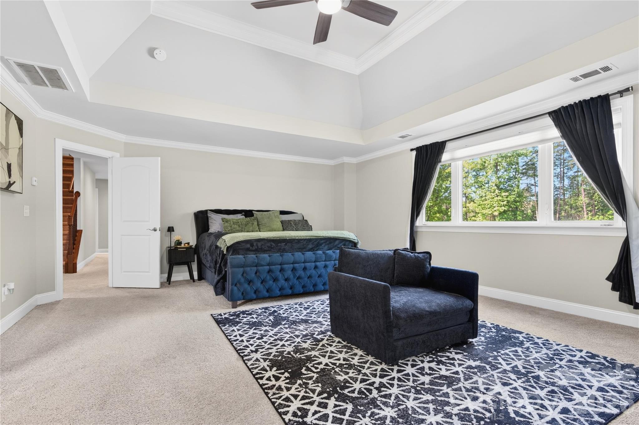 121 Leeward Shoals Lane — Mooresville