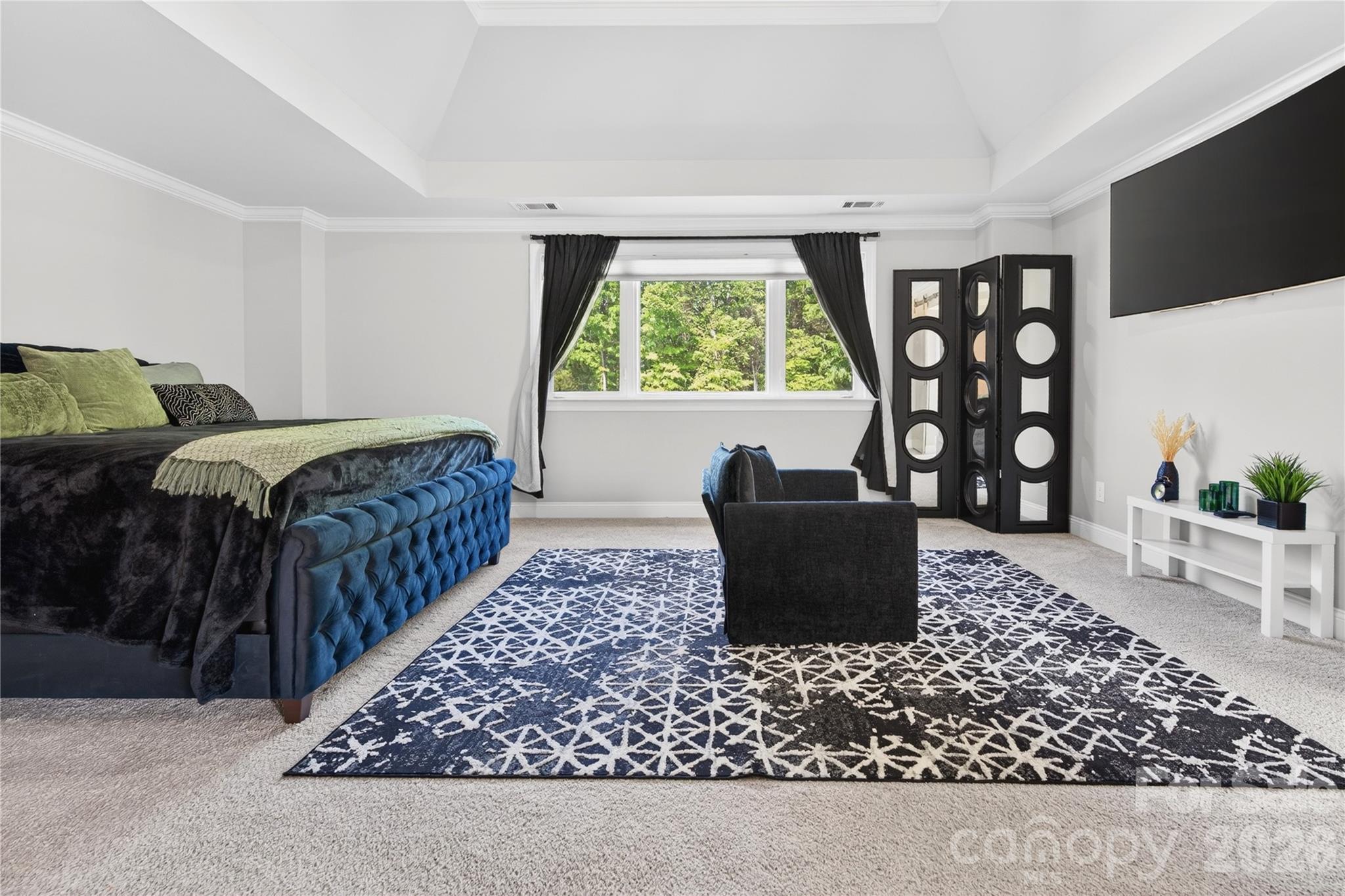 121 Leeward Shoals Lane — Mooresville