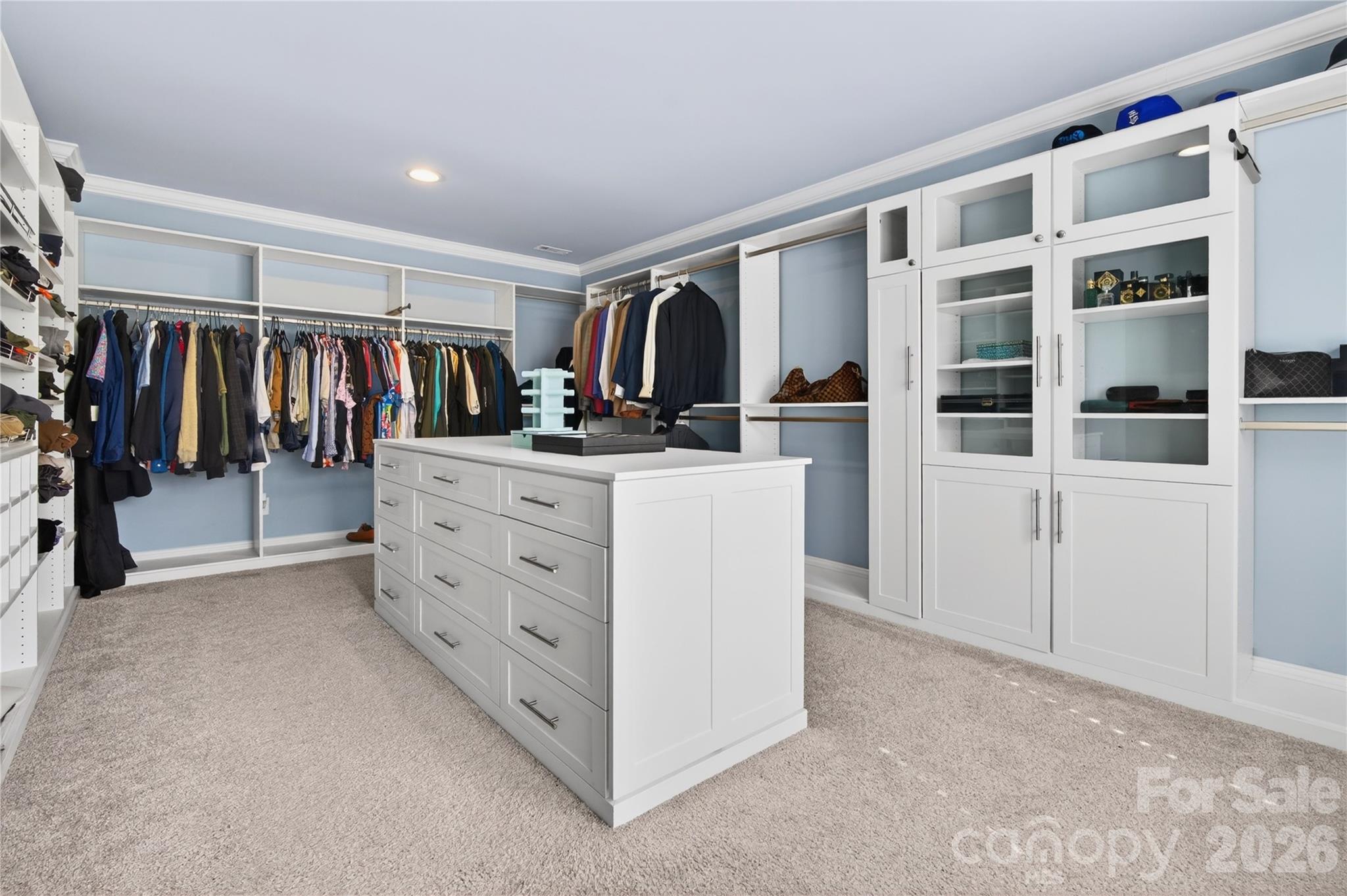 121 Leeward Shoals Lane — Mooresville