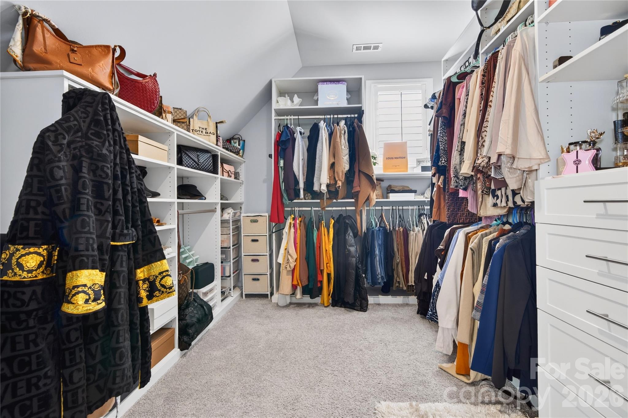 121 Leeward Shoals Lane — Mooresville