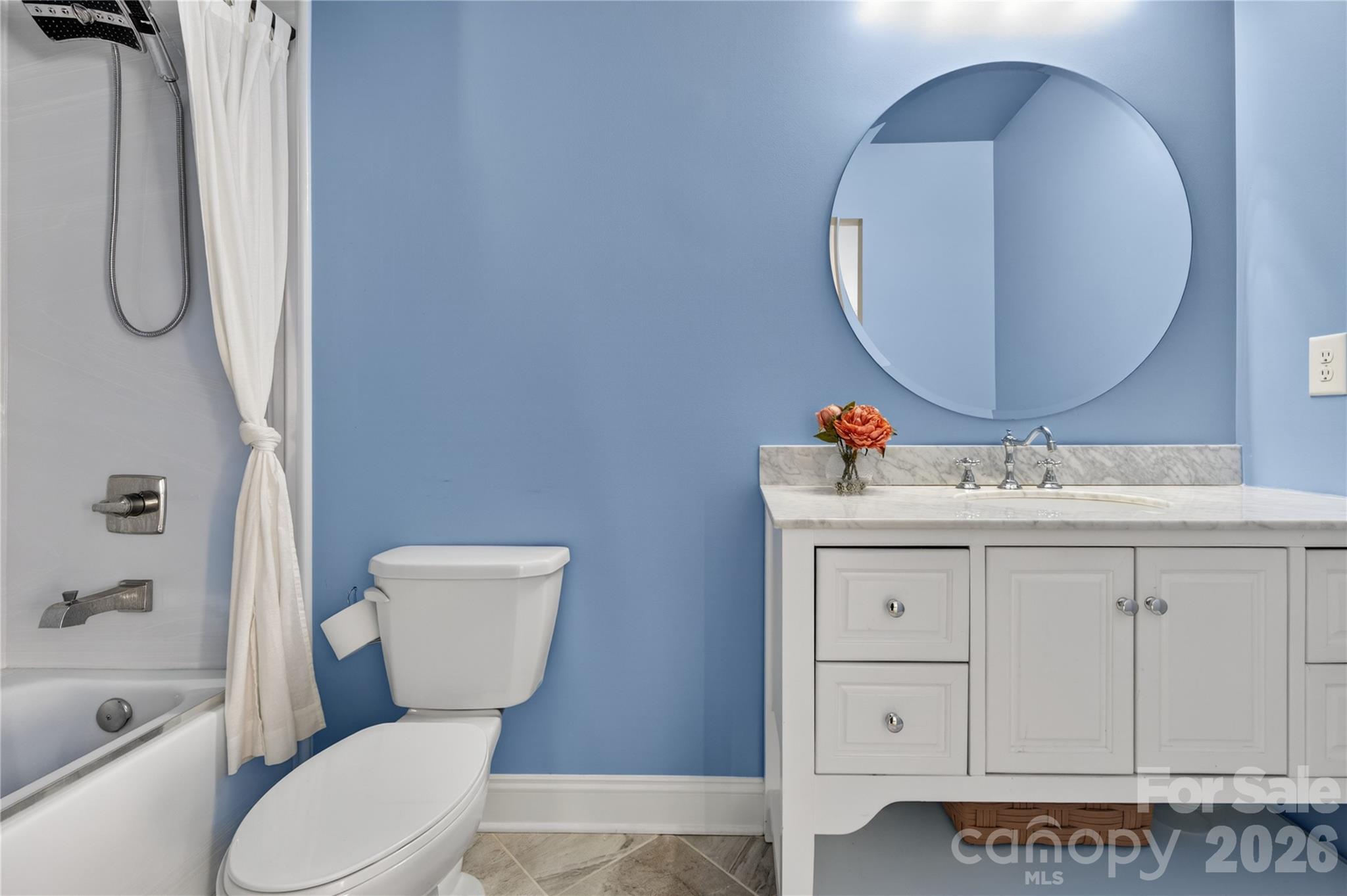 121 Leeward Shoals Lane — Mooresville