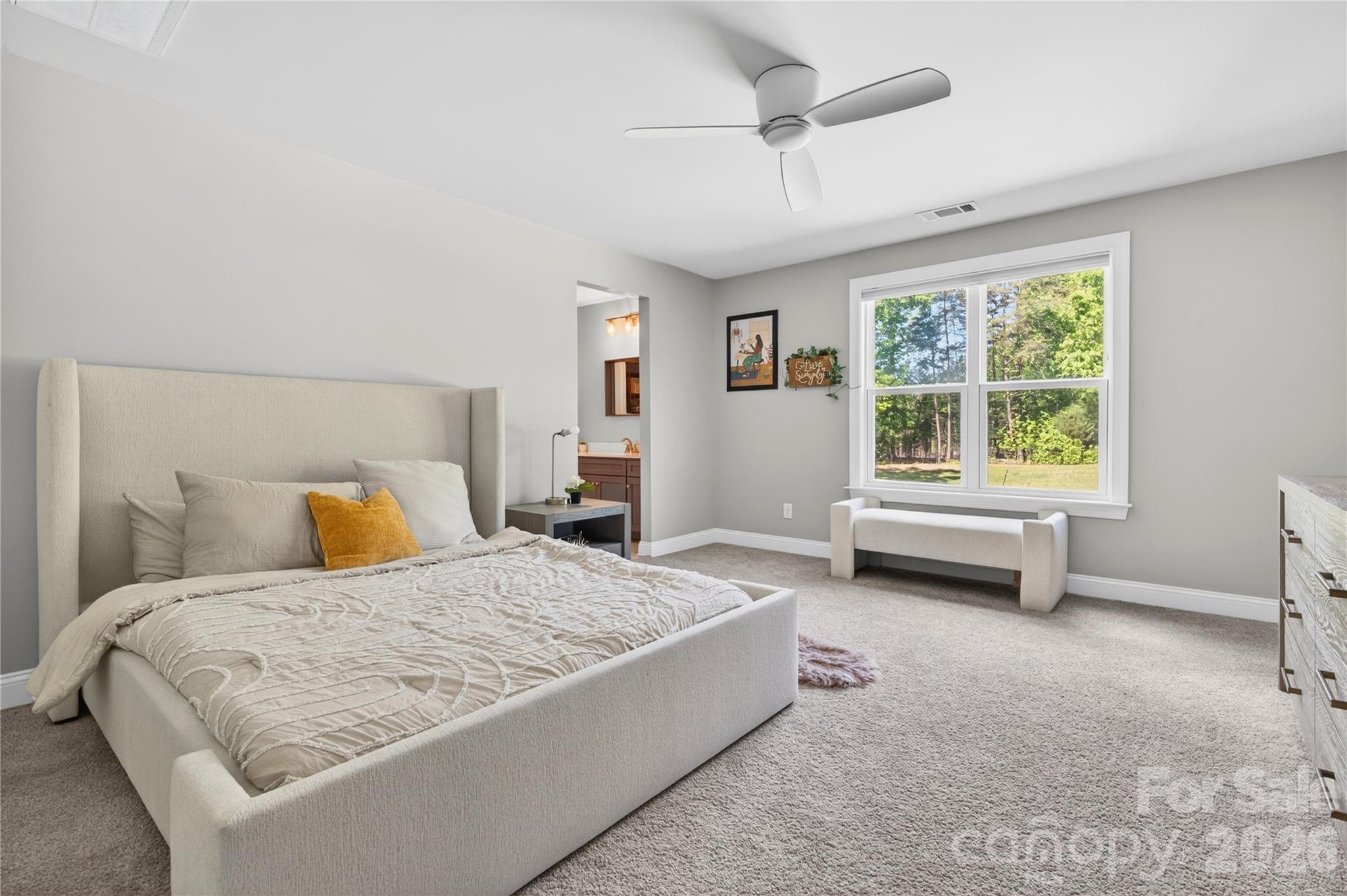 121 Leeward Shoals Lane — Mooresville