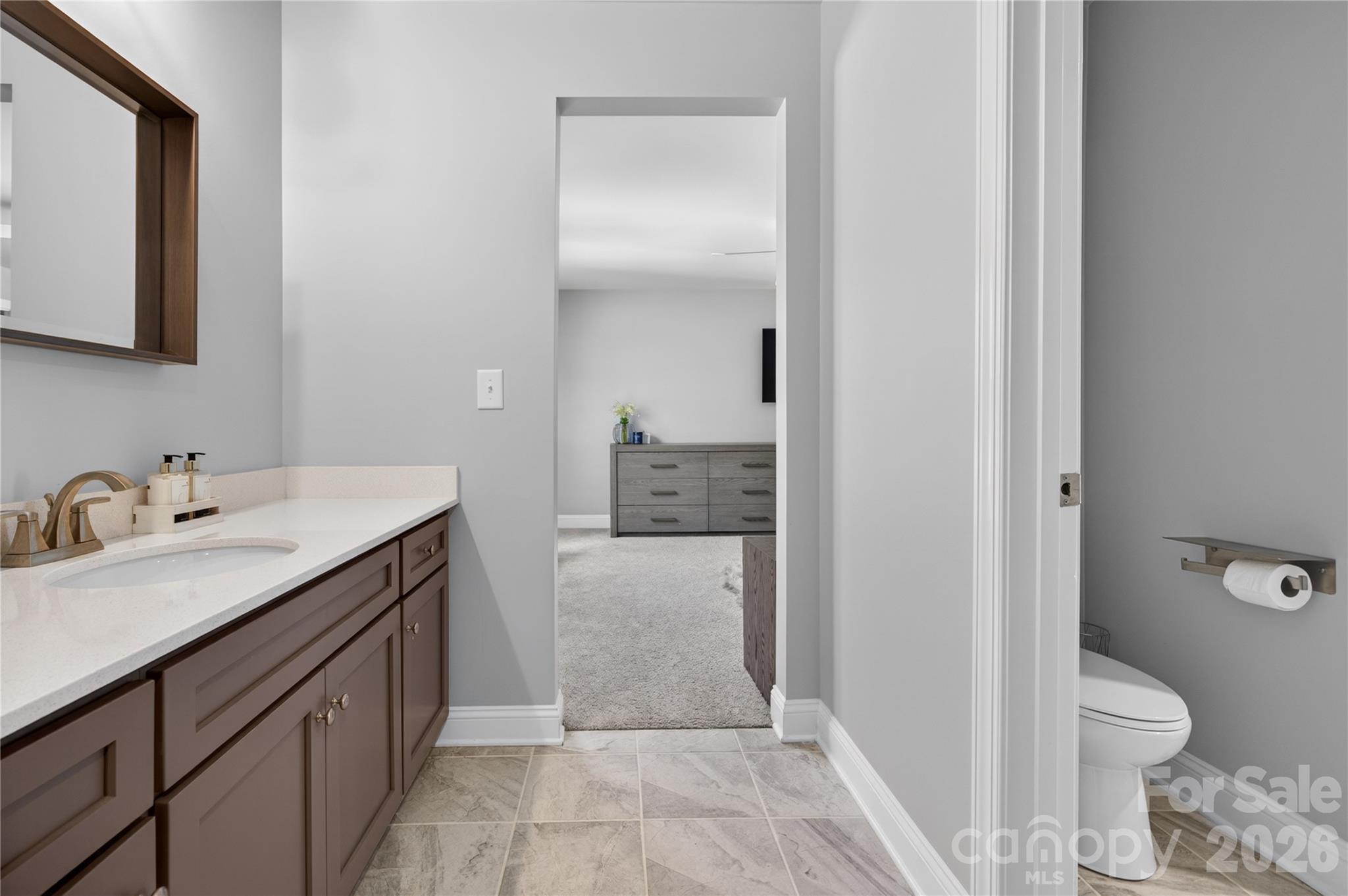 121 Leeward Shoals Lane — Mooresville