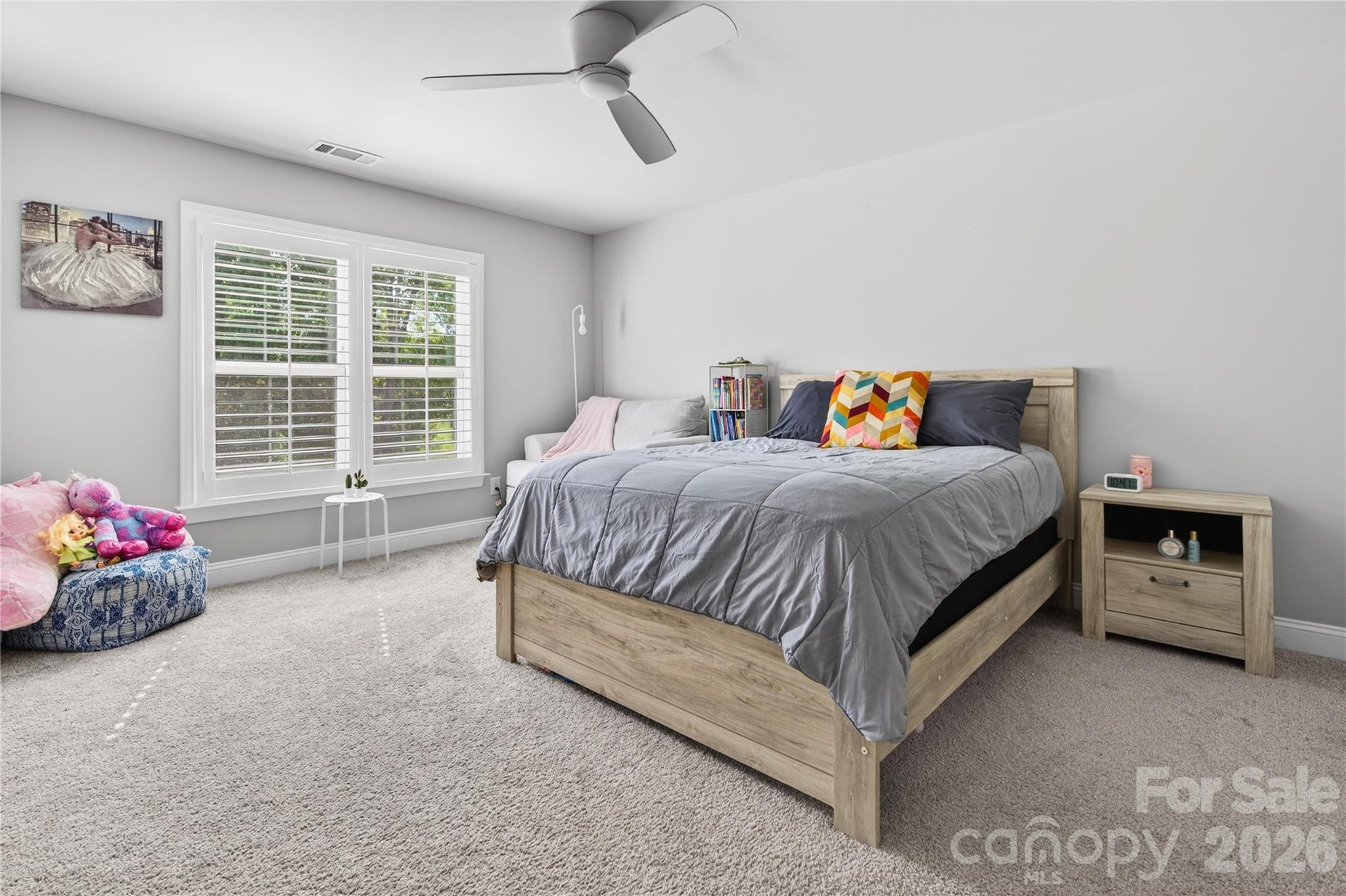 121 Leeward Shoals Lane — Mooresville