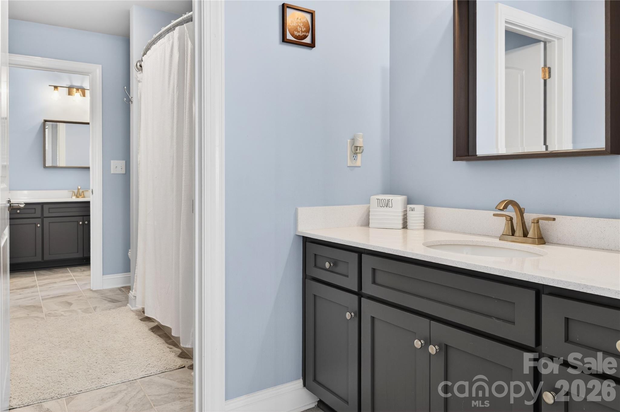 121 Leeward Shoals Lane — Mooresville