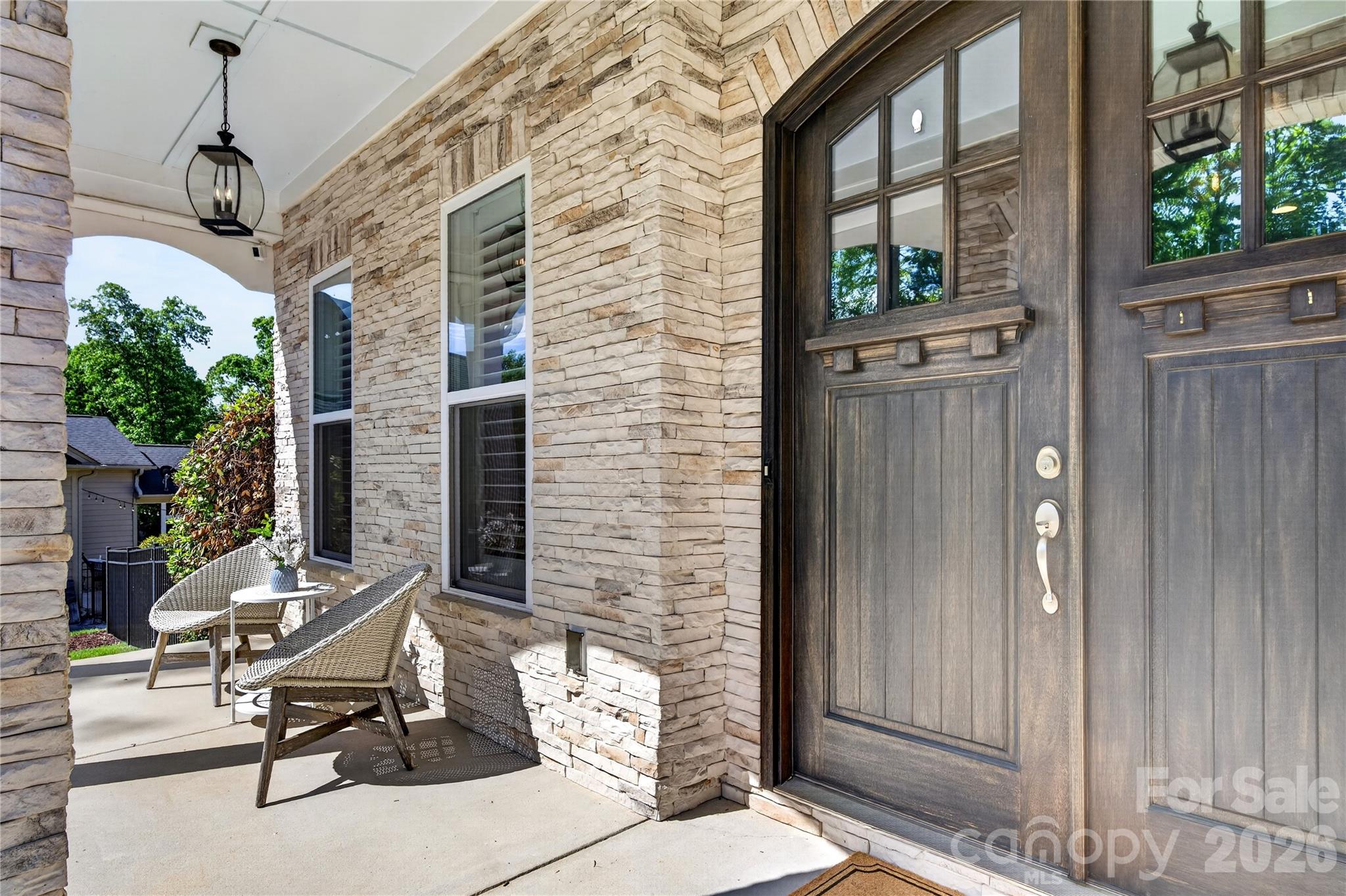 121 Leeward Shoals Lane — Mooresville