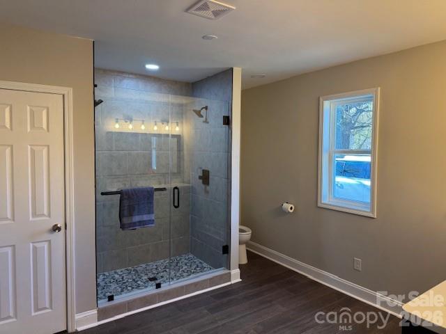 806 4th Street Drive NW — Hickory
