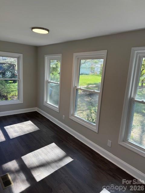 806 4th Street Drive NW — Hickory