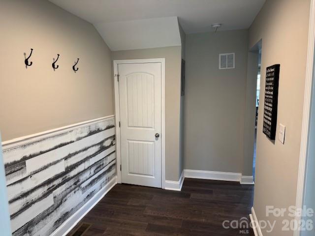 806 4th Street Drive NW — Hickory