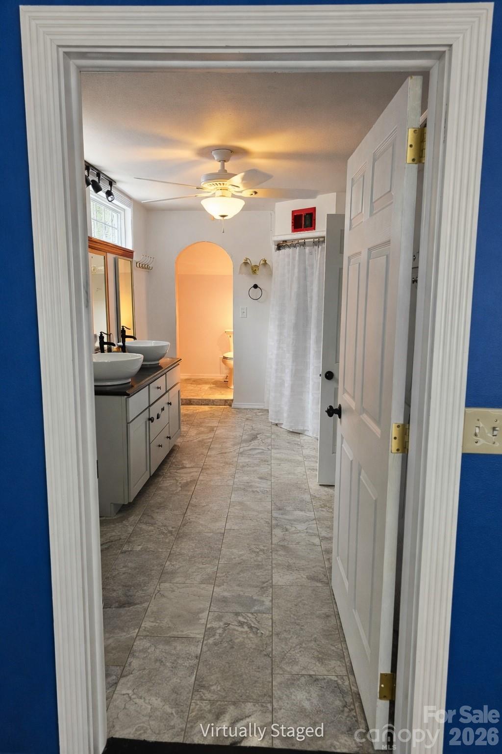 34 Landfair Lane — Hendersonville