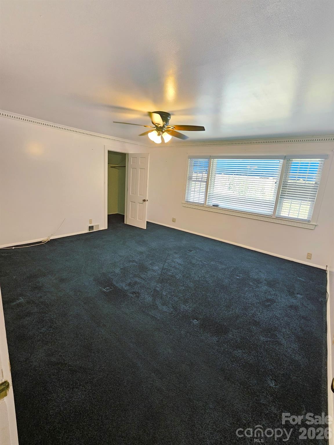 34 Landfair Lane — Hendersonville