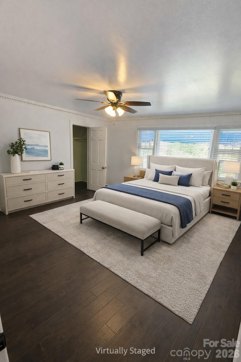 34 Landfair Lane — Hendersonville