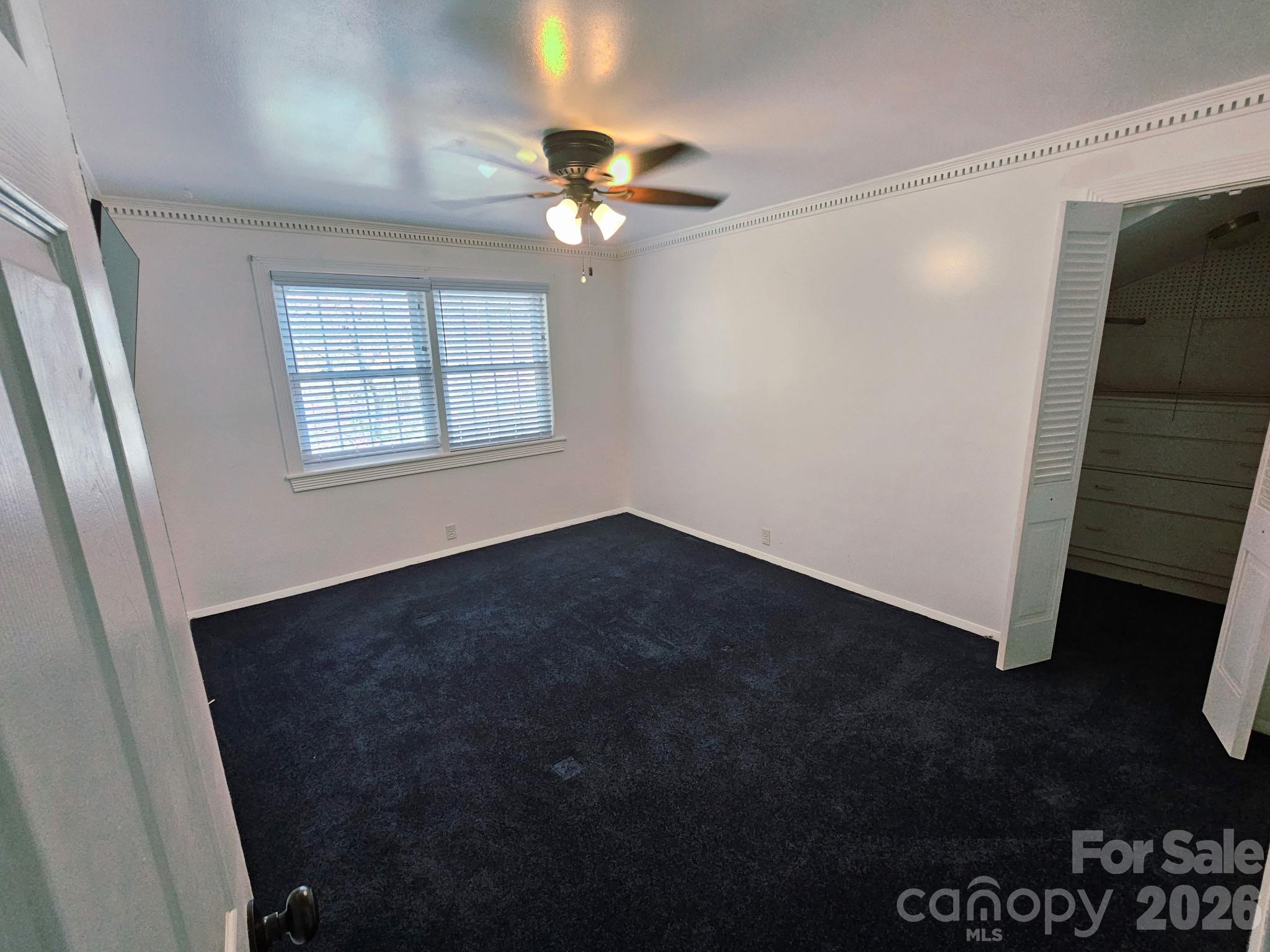 34 Landfair Lane — Hendersonville