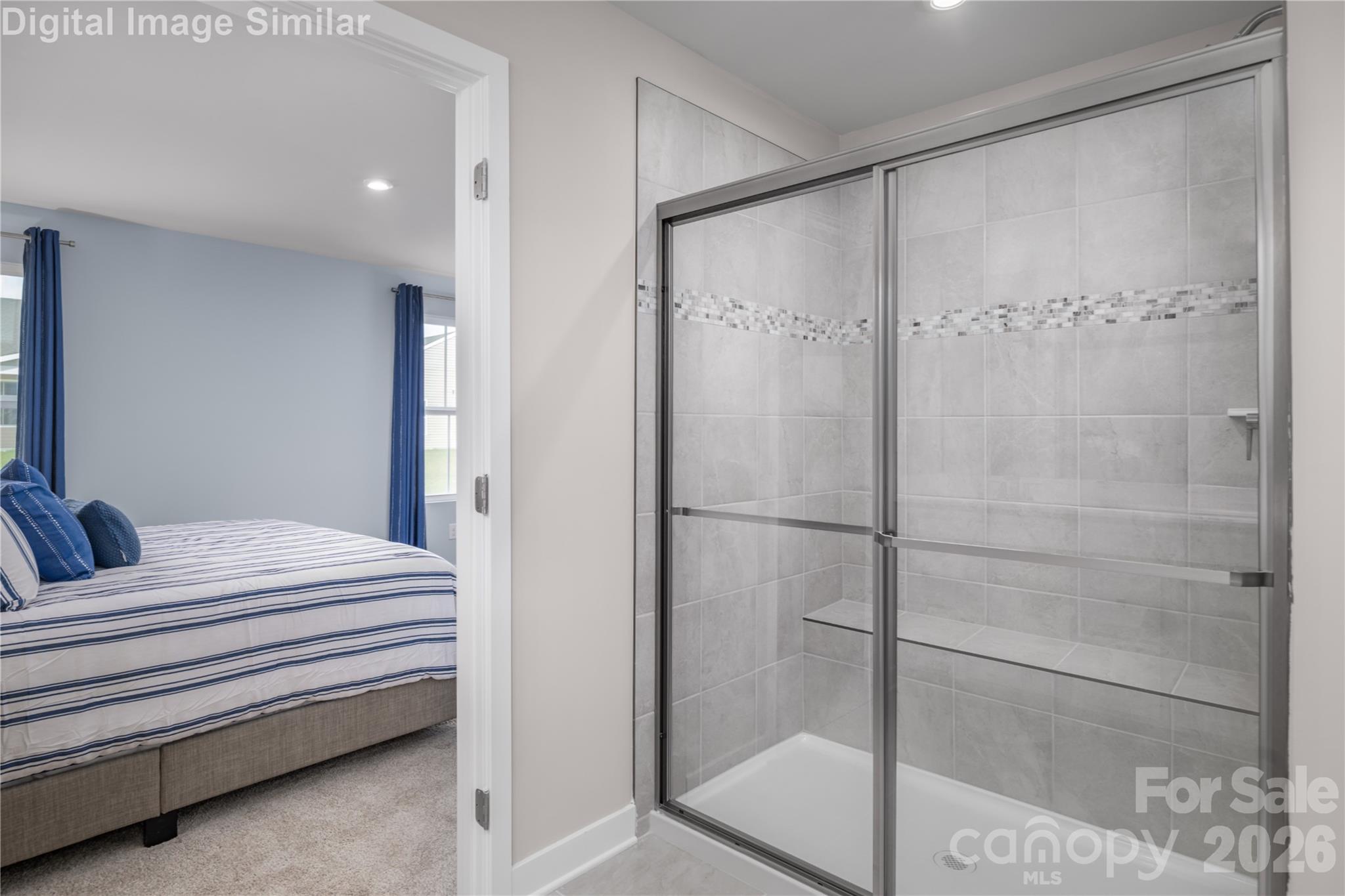 220 Linwood Estates Drive — Lexington