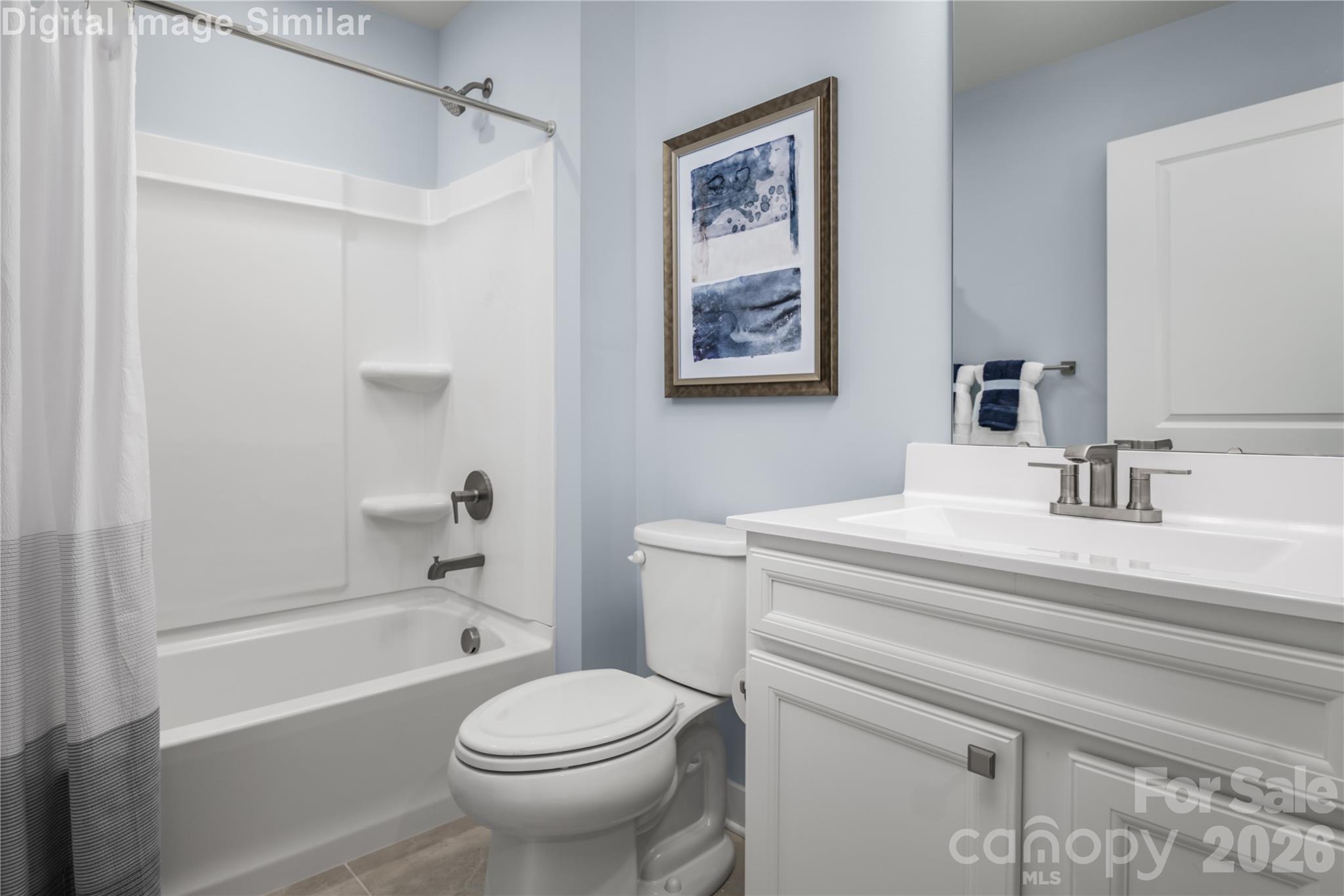220 Linwood Estates Drive — Lexington