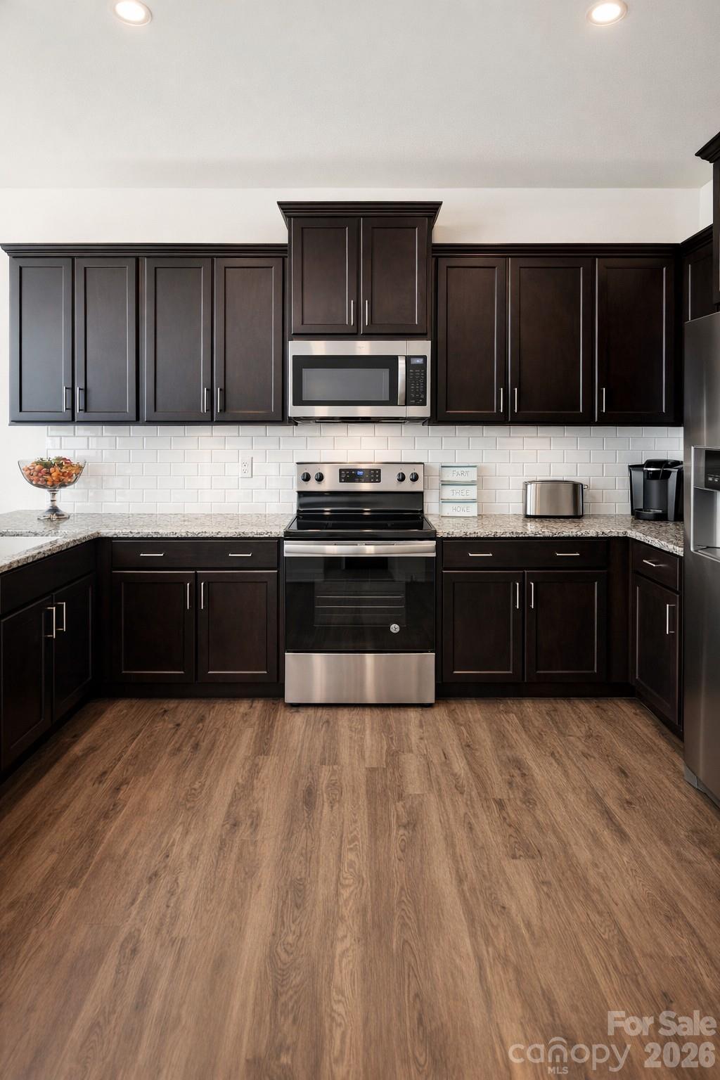 772 Candela Court — York