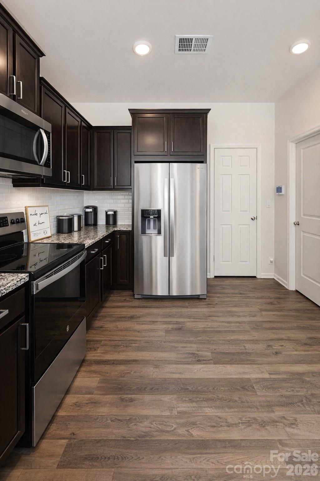 772 Candela Court — York
