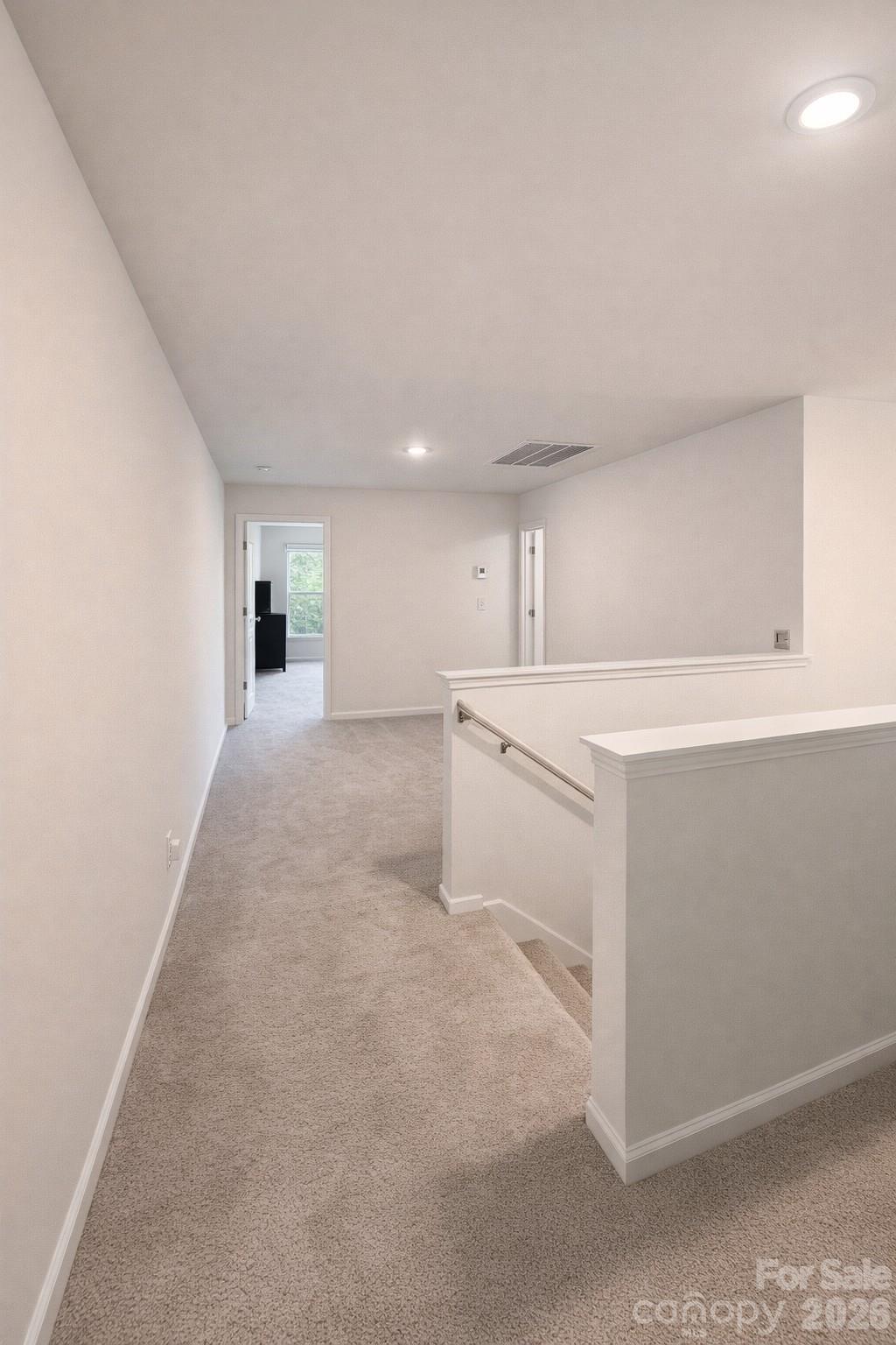 772 Candela Court — York
