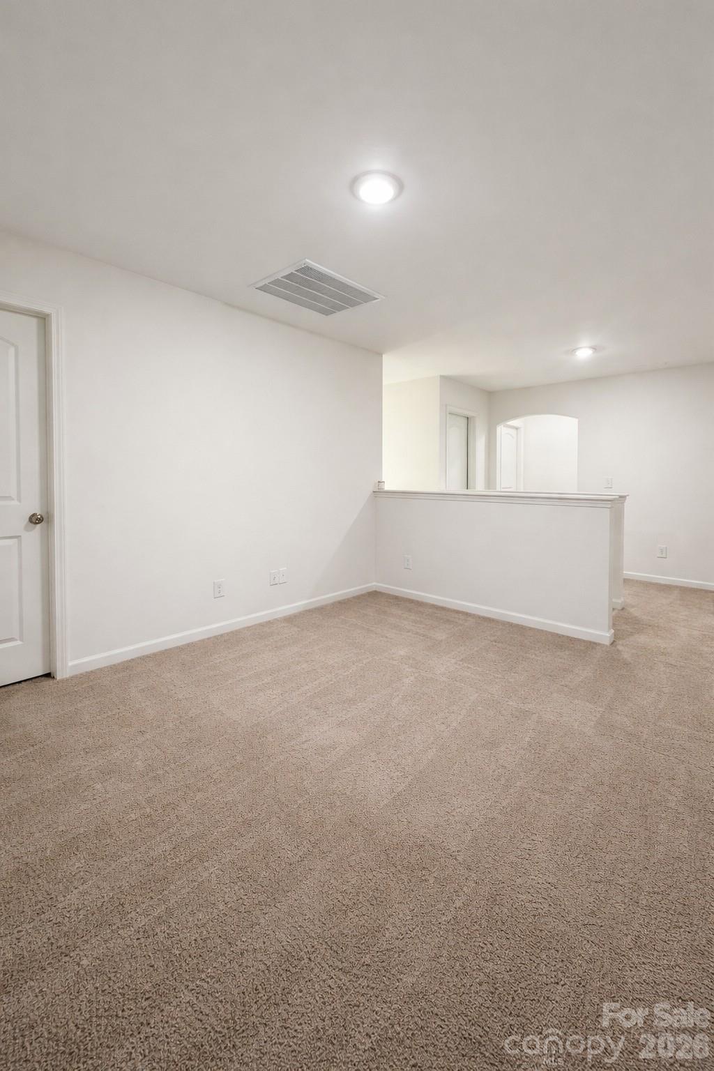 772 Candela Court — York