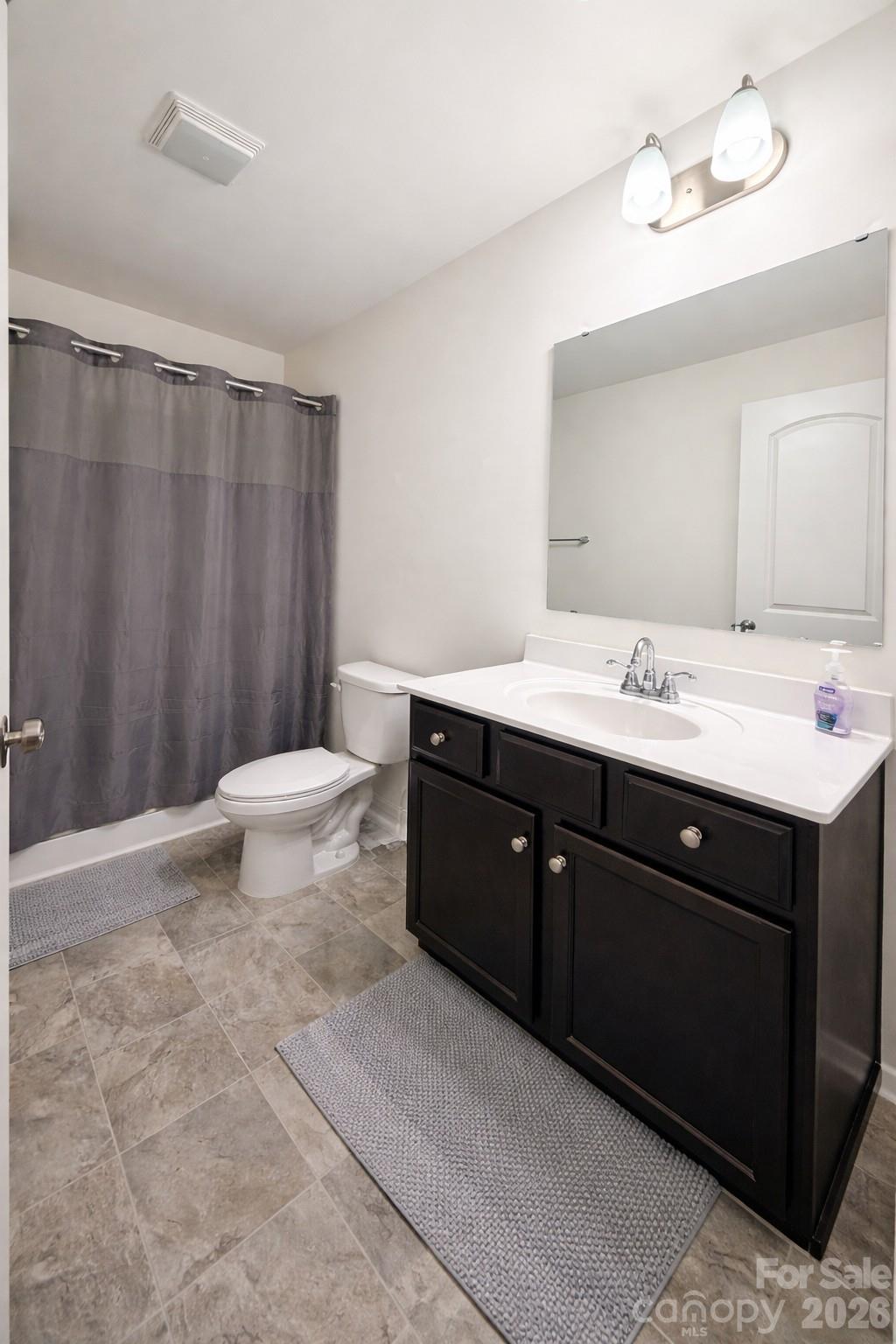 772 Candela Court — York