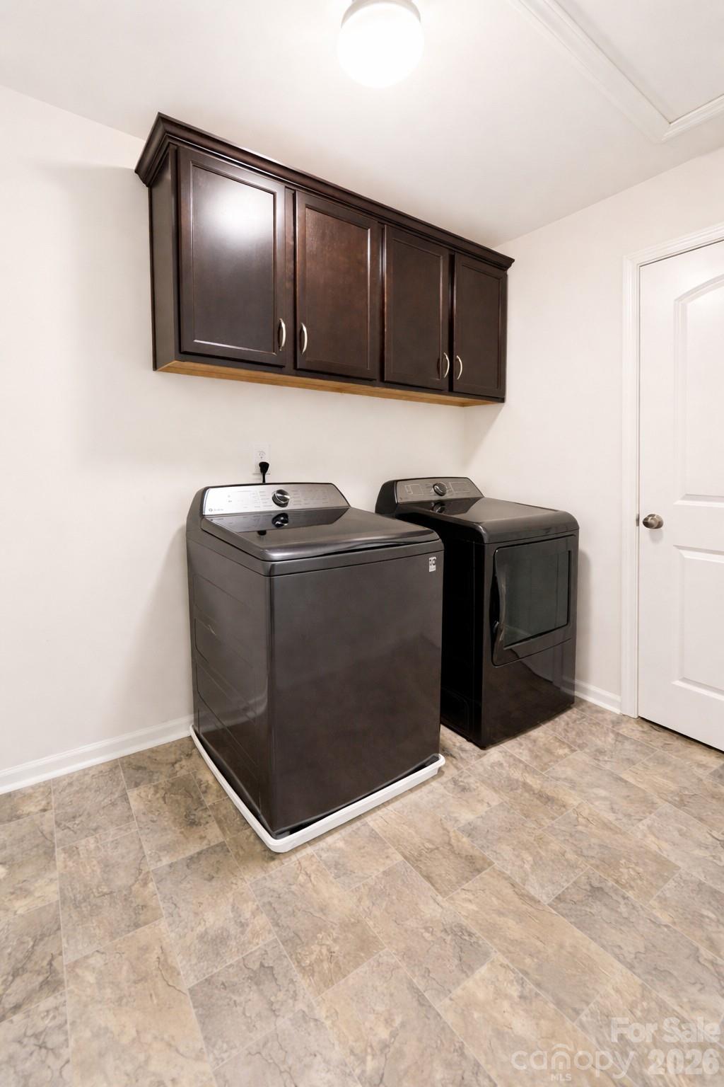 772 Candela Court — York
