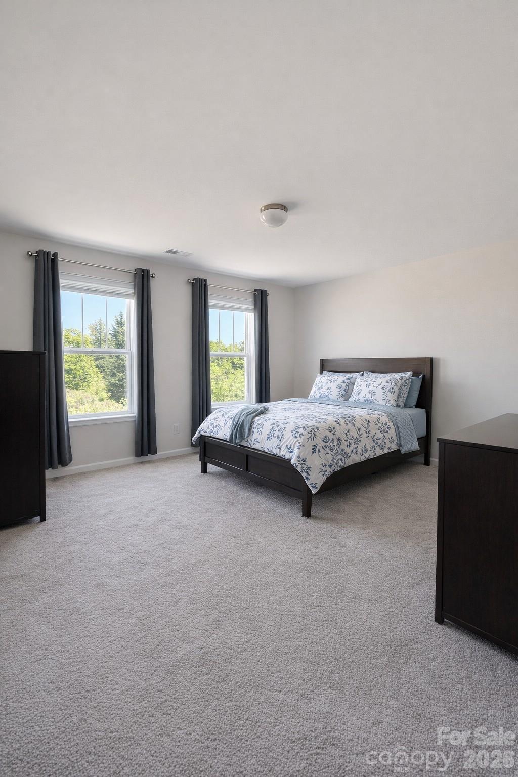 772 Candela Court — York