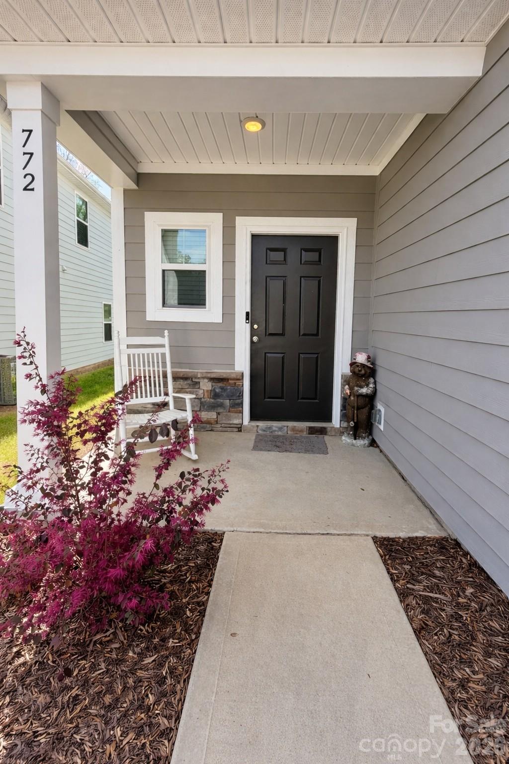 772 Candela Court — York
