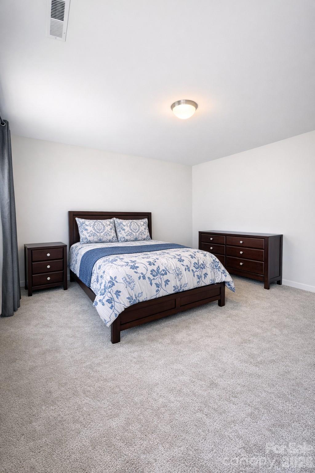 772 Candela Court — York