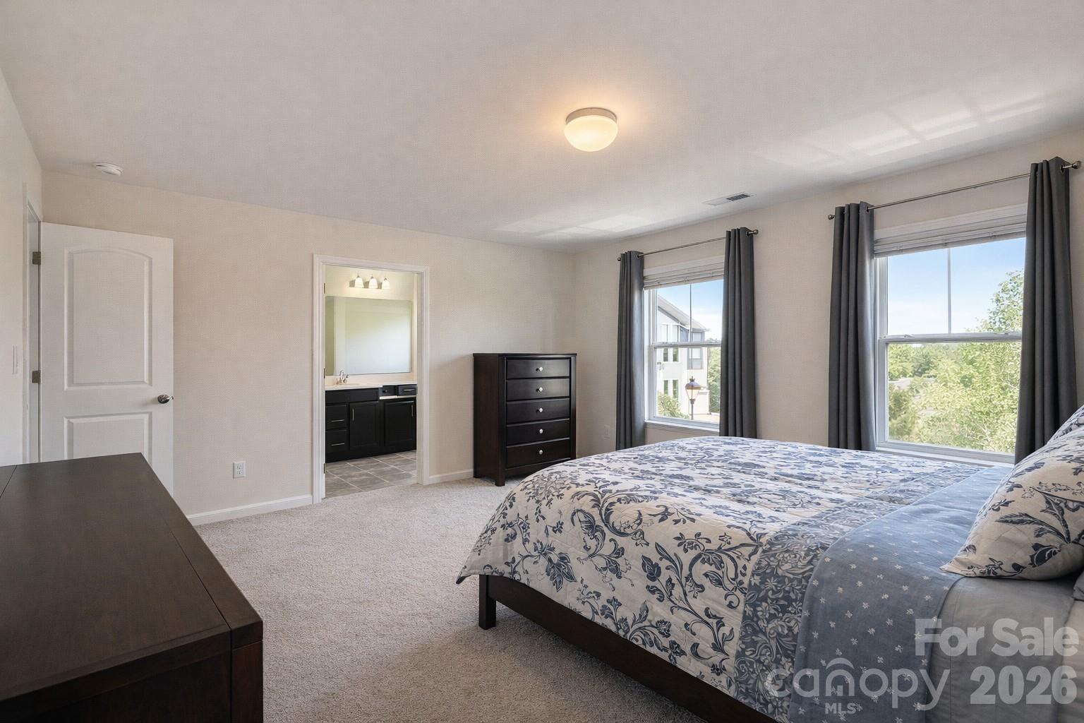 772 Candela Court — York