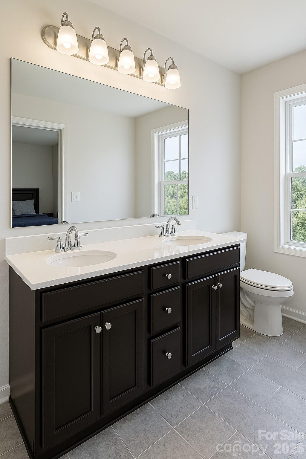 772 Candela Court — York